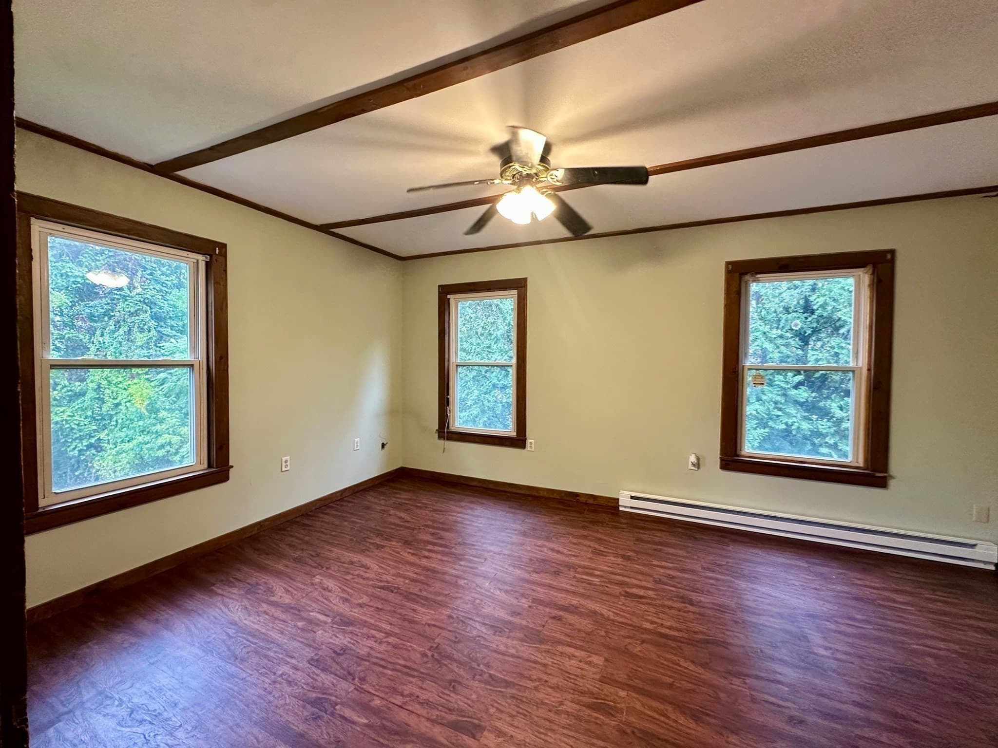 Single Family Residence at 43 Lincoln St, Greenfield MA 01301, Greenfield, photo 13 of 26