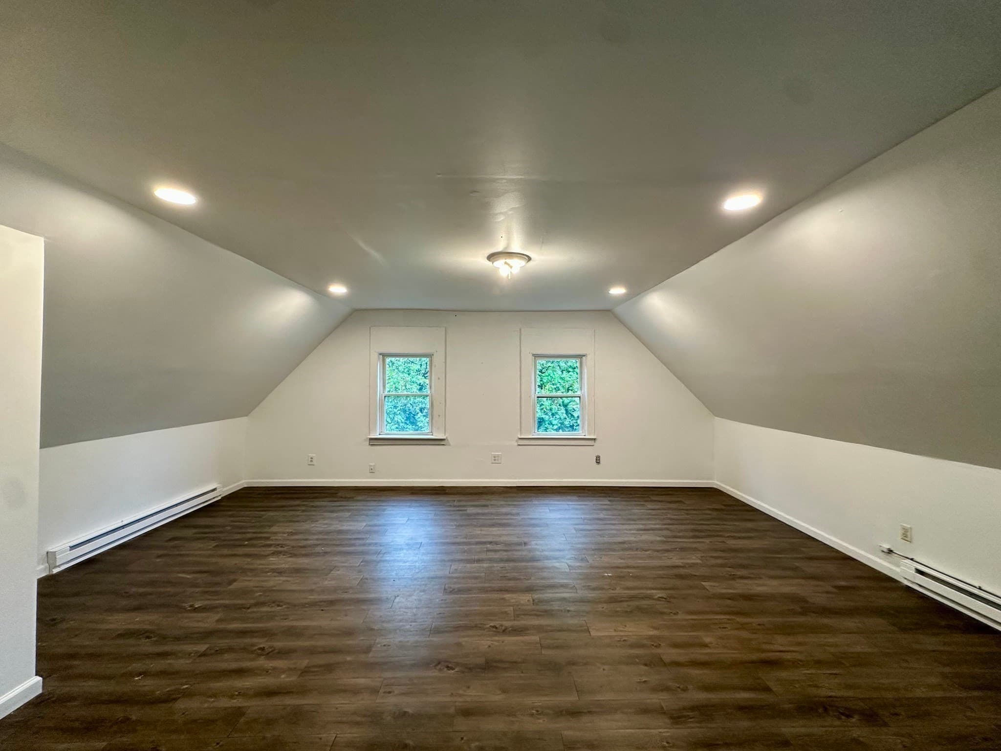 Single Family Residence at 43 Lincoln St, Greenfield MA 01301, Greenfield, photo 16 of 26