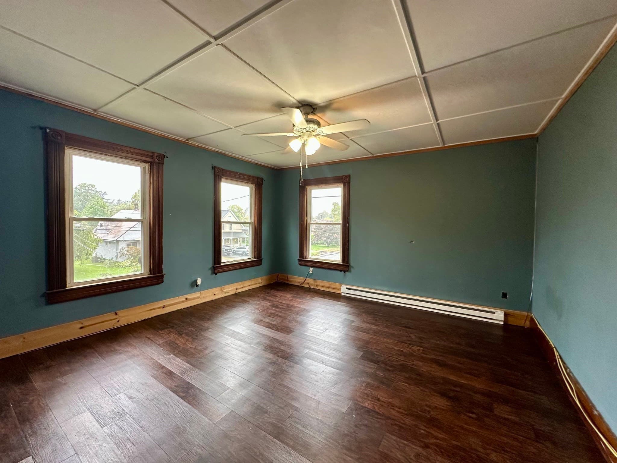 Single Family Residence at 43 Lincoln St, Greenfield MA 01301, Greenfield, photo 11 of 26