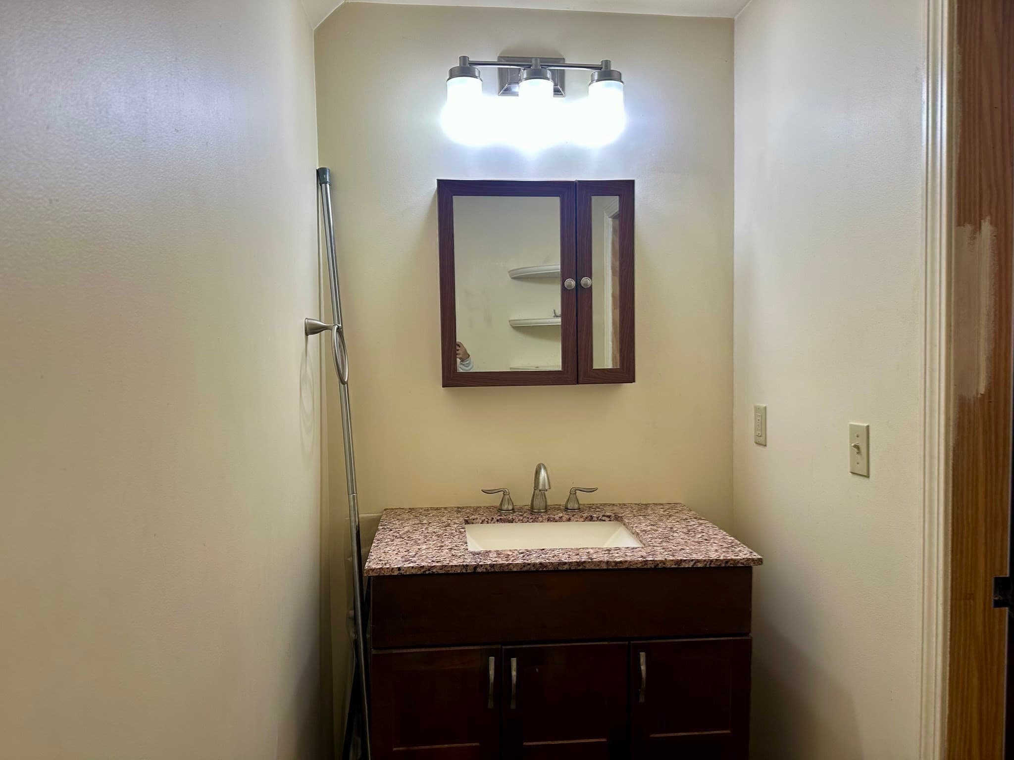 Single Family Residence at 43 Lincoln St, Greenfield MA 01301, Greenfield, photo 19 of 26