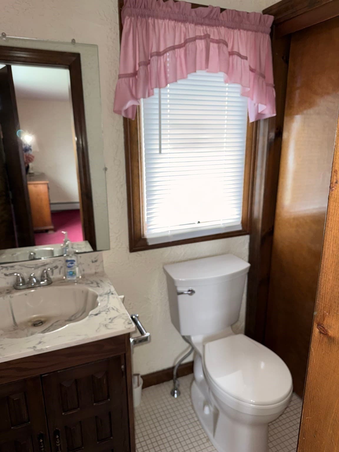Single Family Residence at 171 Huron Ave, Holyoke MA 01040, Holyoke, photo 16 of 25