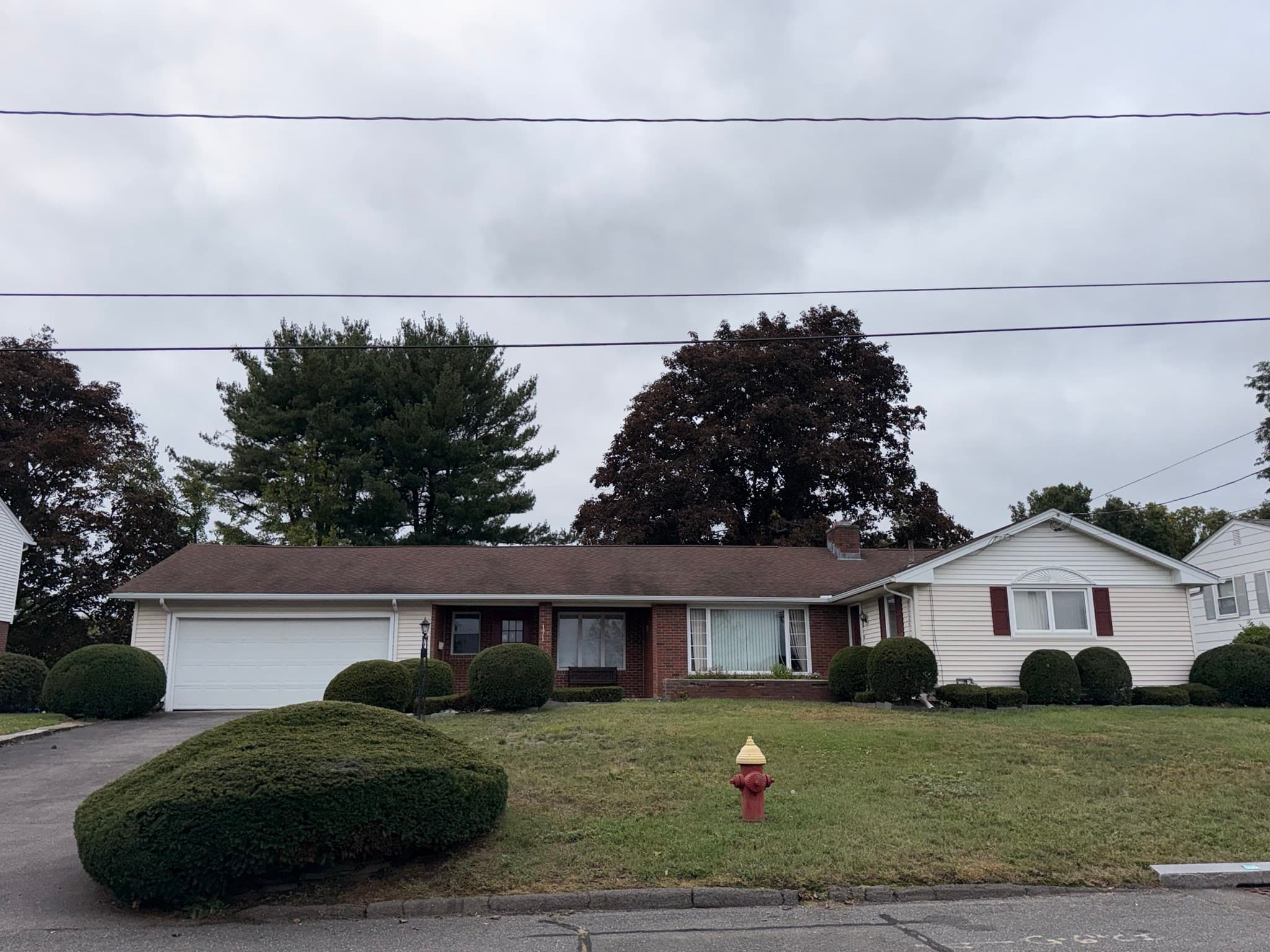 171 Huron Ave, Holyoke MA 01040