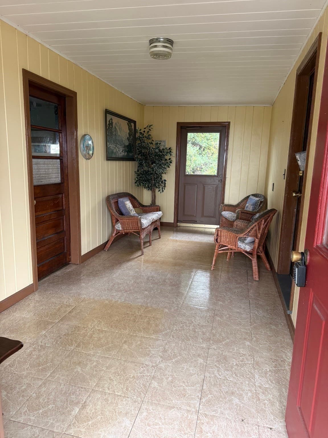 Single Family Residence at 171 Huron Ave, Holyoke MA 01040, Holyoke, photo 20 of 25