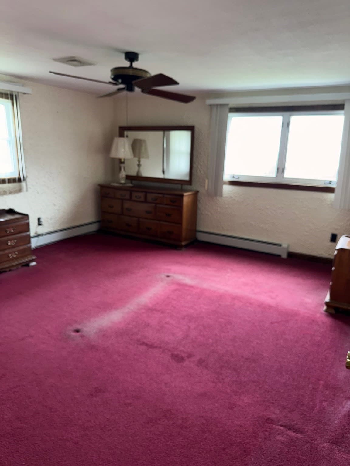 Single Family Residence at 171 Huron Ave, Holyoke MA 01040, Holyoke, photo 14 of 25