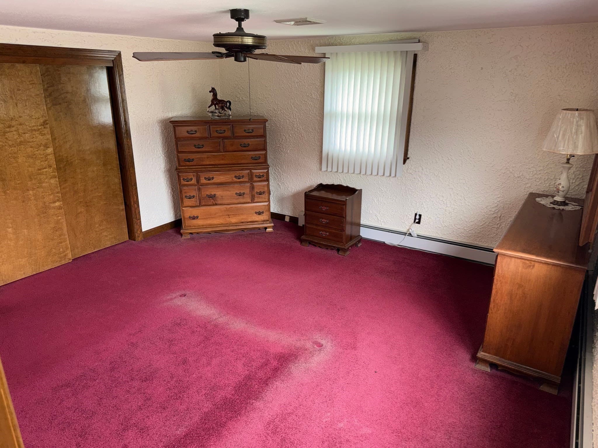 Single Family Residence at 171 Huron Ave, Holyoke MA 01040, Holyoke, photo 15 of 25