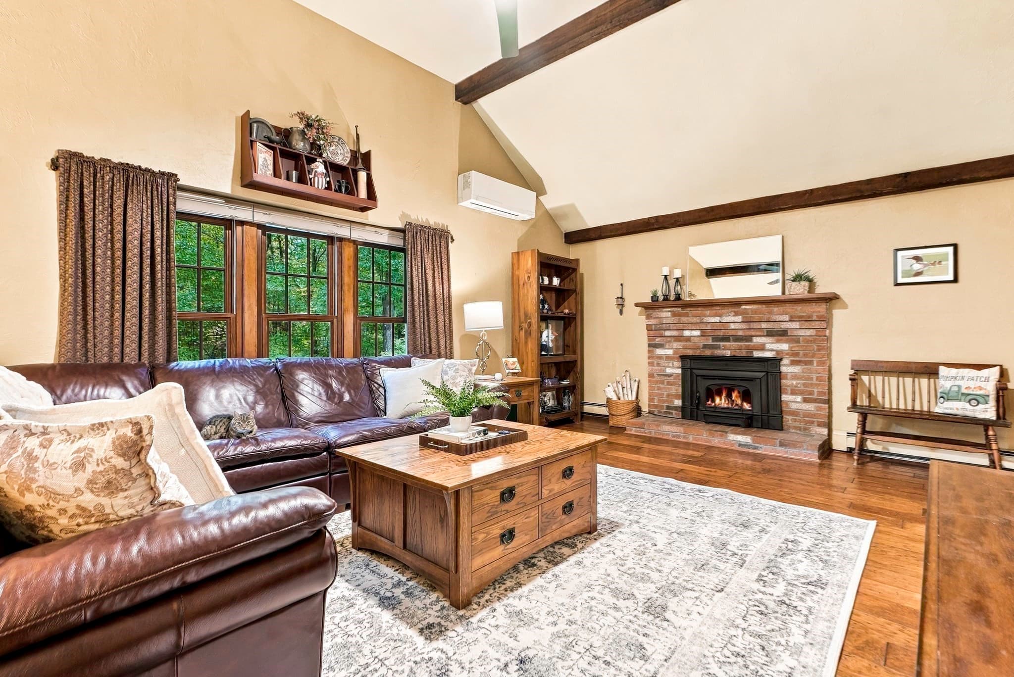 Single Family Residence at 8 Joseph Rd, Hopkinton MA 01748, Hopkinton, photo 16 of 32