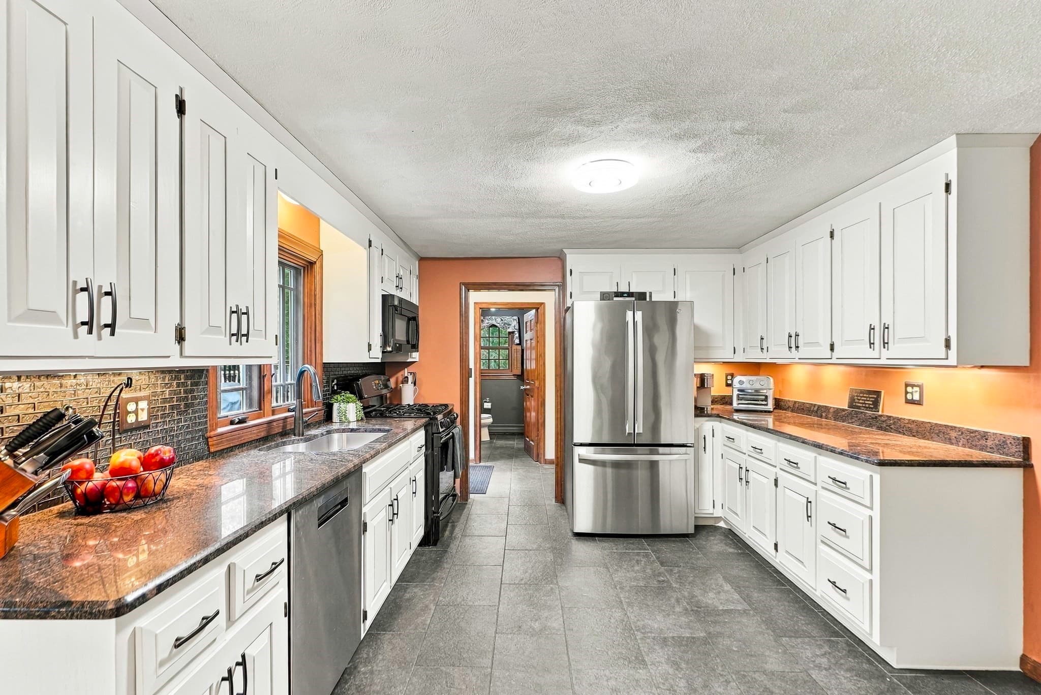 Single Family Residence at 8 Joseph Rd, Hopkinton MA 01748, Hopkinton, photo 12 of 32
