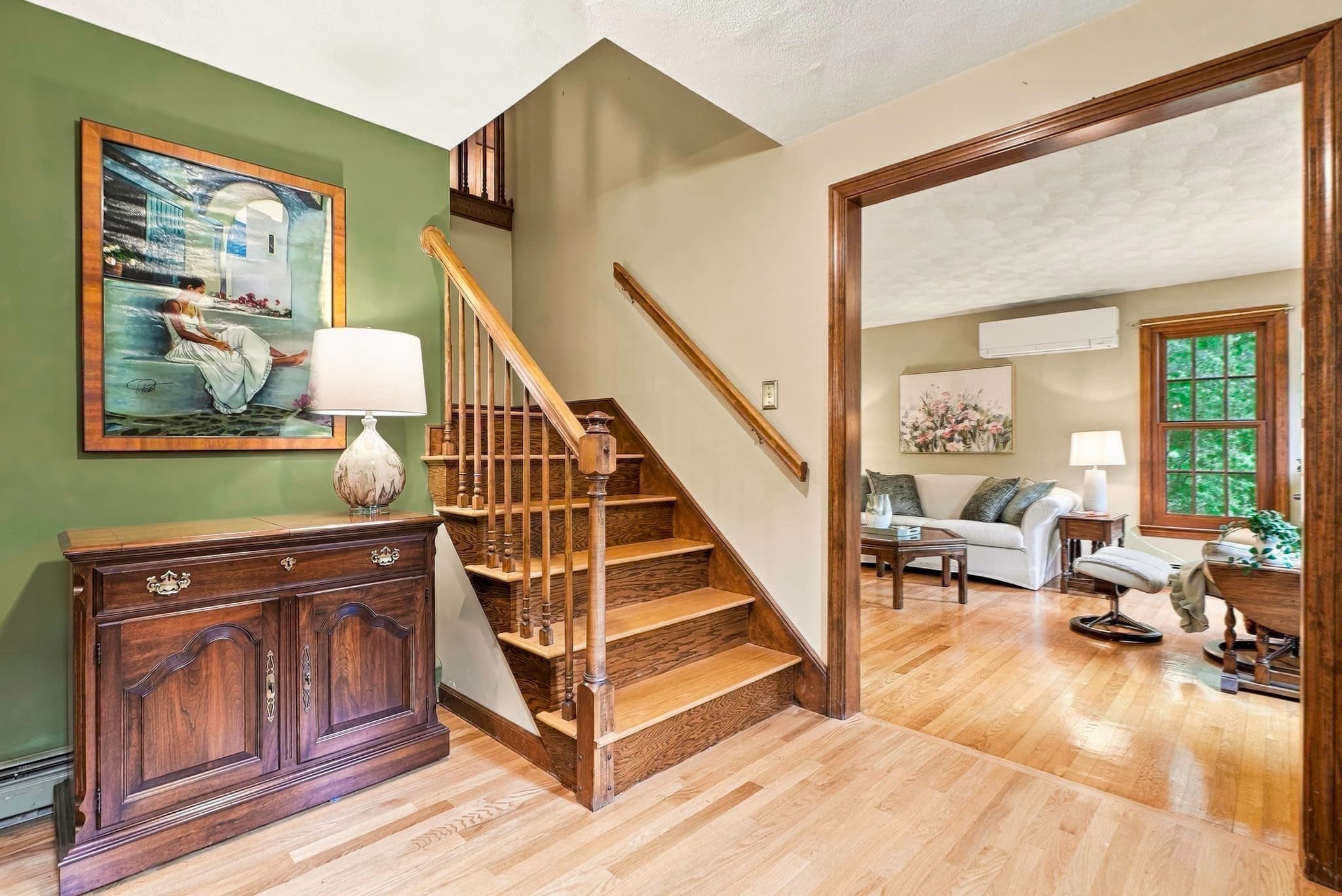 Single Family Residence at 8 Joseph Rd, Hopkinton MA 01748, Hopkinton, photo 7 of 32