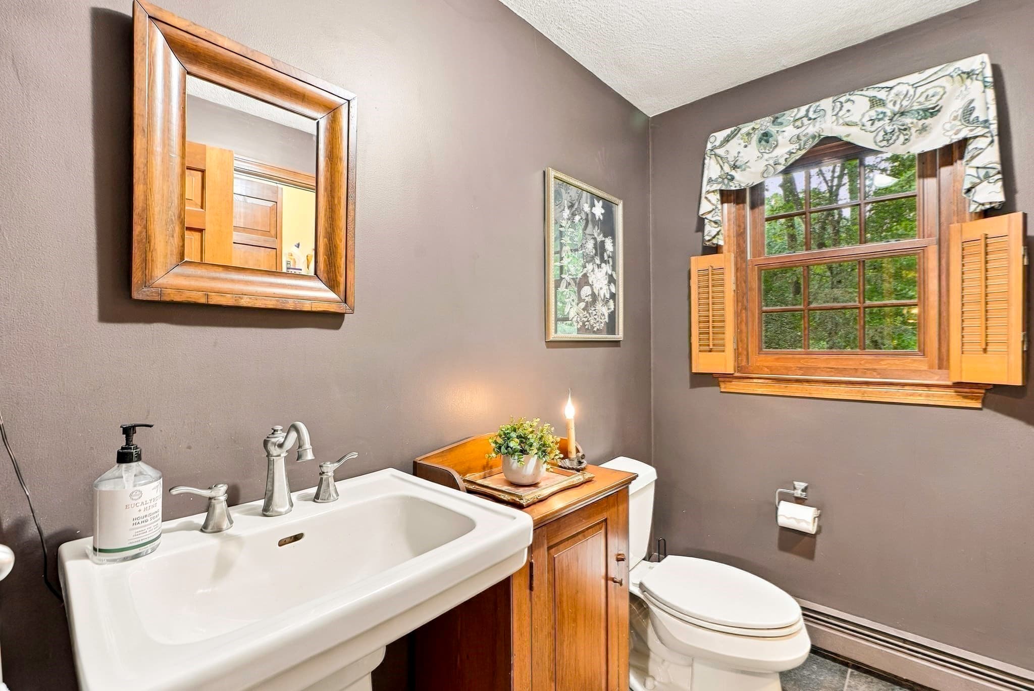 Single Family Residence at 8 Joseph Rd, Hopkinton MA 01748, Hopkinton, photo 20 of 32