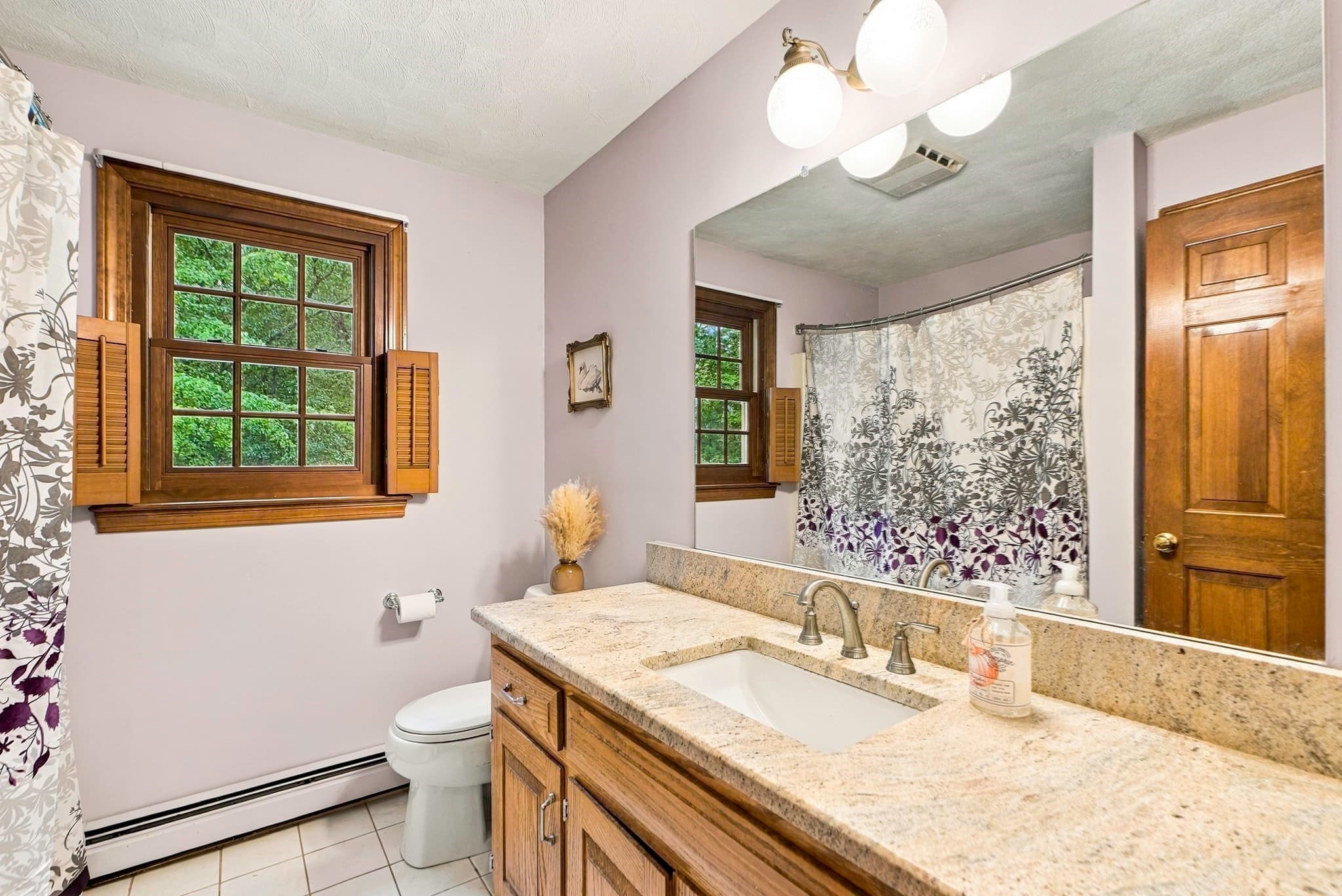 Single Family Residence at 8 Joseph Rd, Hopkinton MA 01748, Hopkinton, photo 30 of 32