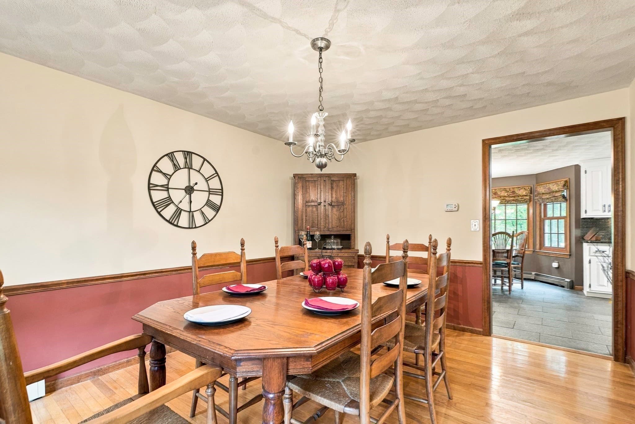 Single Family Residence at 8 Joseph Rd, Hopkinton MA 01748, Hopkinton, photo 10 of 32