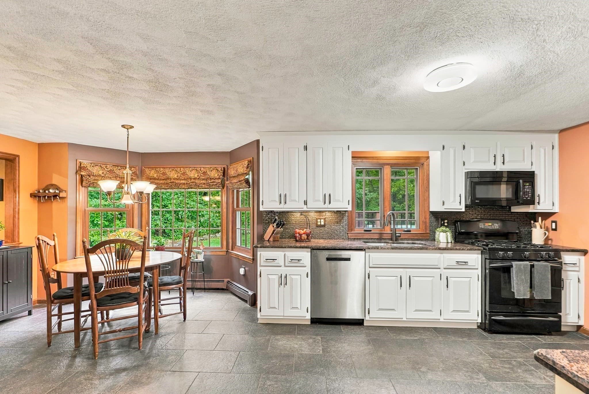 Single Family Residence at 8 Joseph Rd, Hopkinton MA 01748, Hopkinton, photo 14 of 32