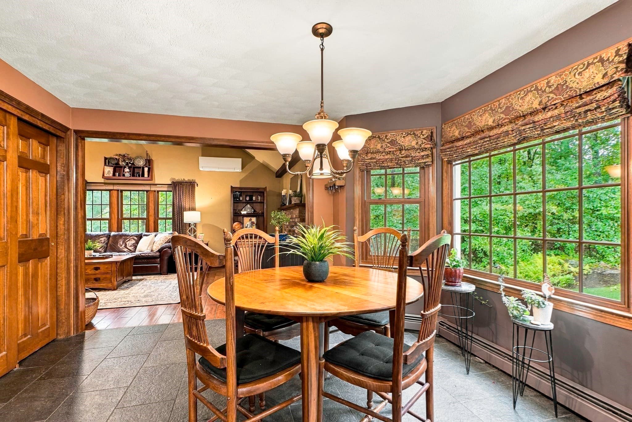 Single Family Residence at 8 Joseph Rd, Hopkinton MA 01748, Hopkinton, photo 15 of 32