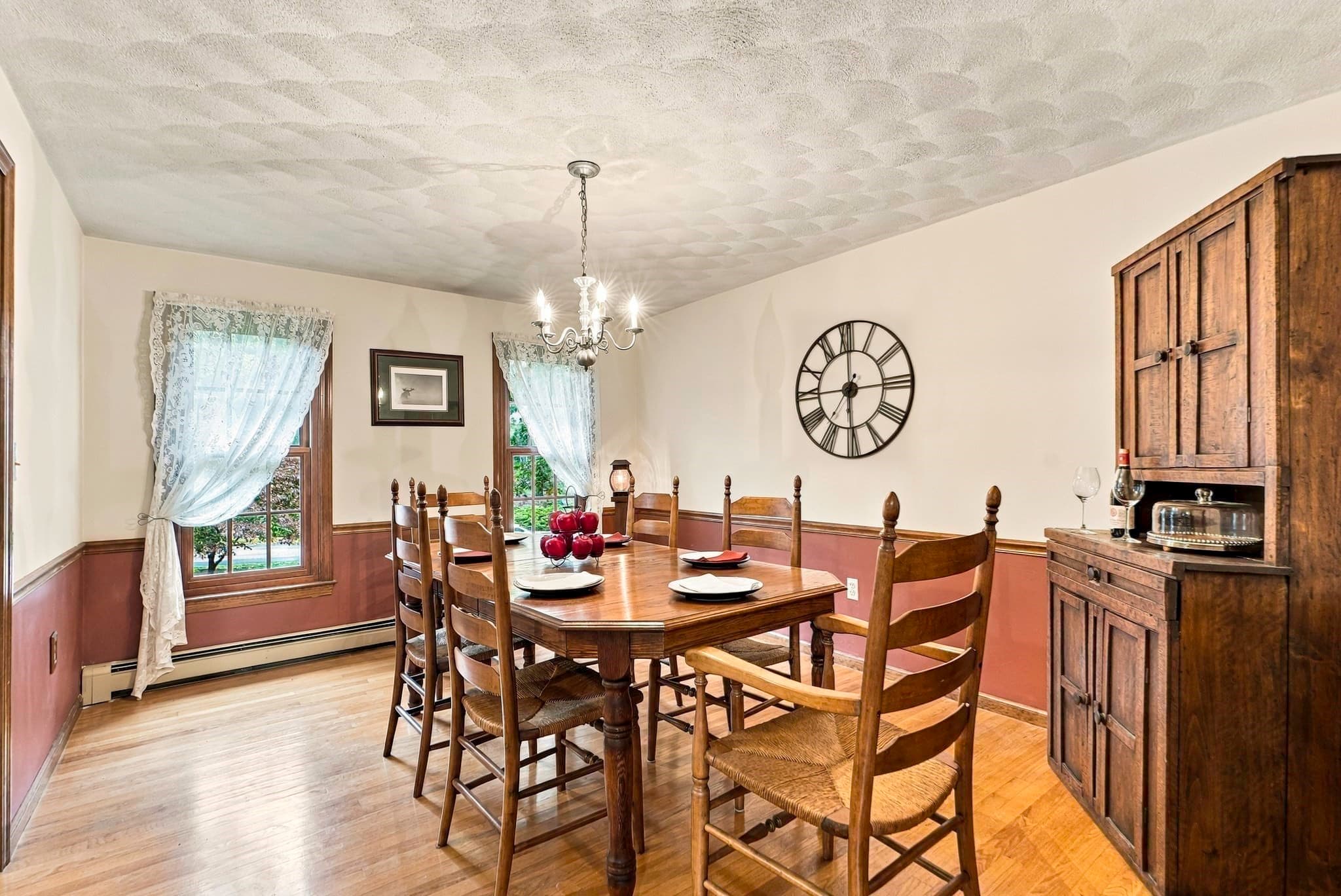 Single Family Residence at 8 Joseph Rd, Hopkinton MA 01748, Hopkinton, photo 11 of 32