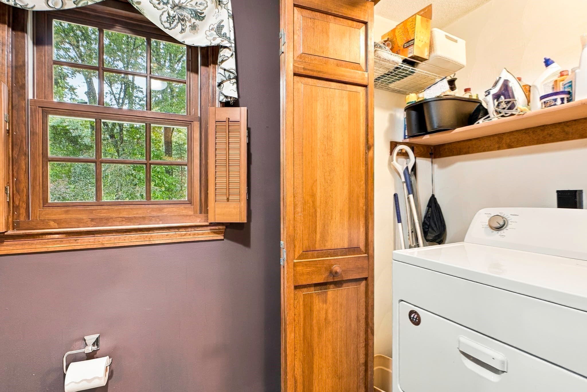 Single Family Residence at 8 Joseph Rd, Hopkinton MA 01748, Hopkinton, photo 21 of 32