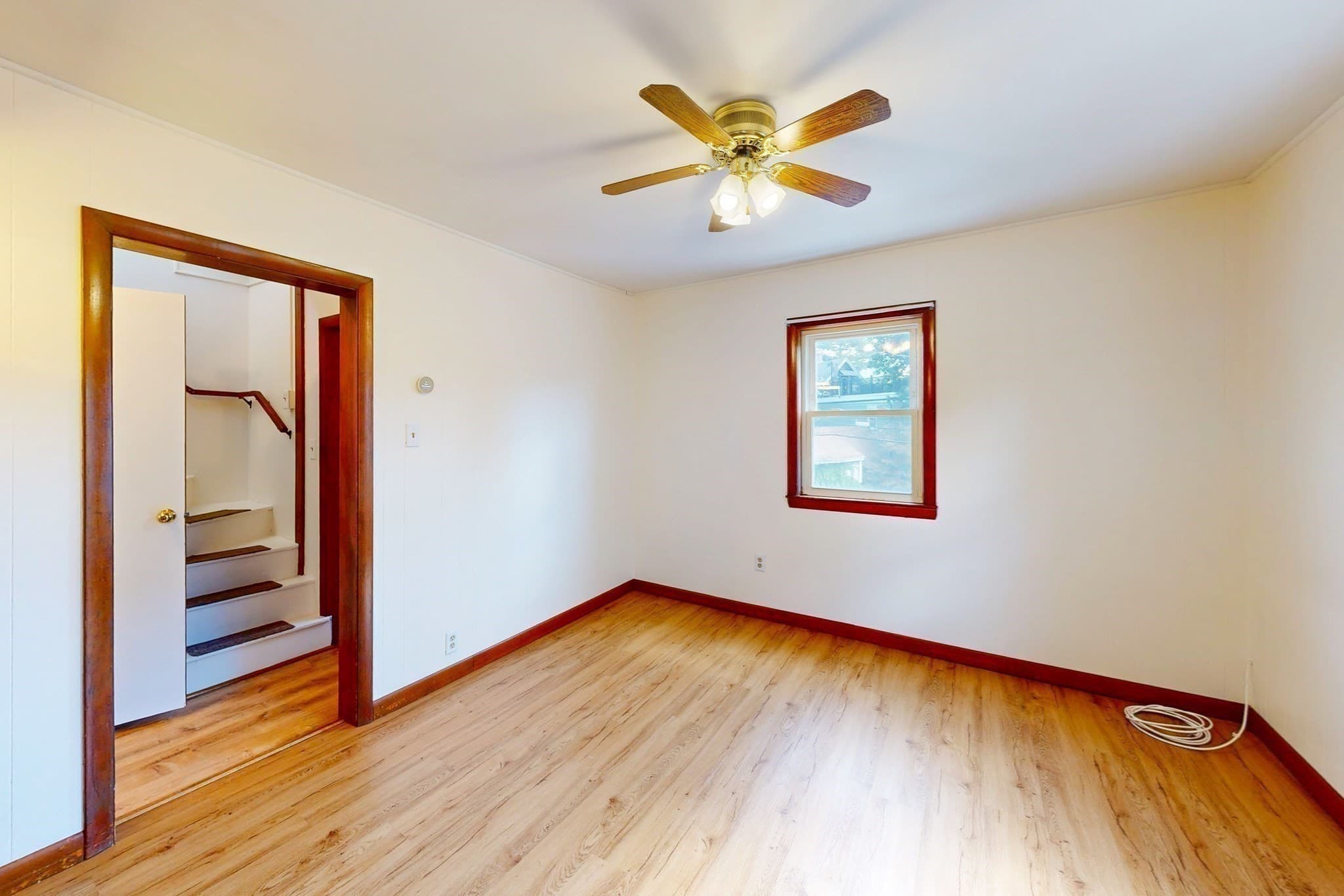 2 Family - 2 Units Up/Down at 13 Cottage Park Ave, Cambridge MA 02140, Cambridge, photo 27 of 41