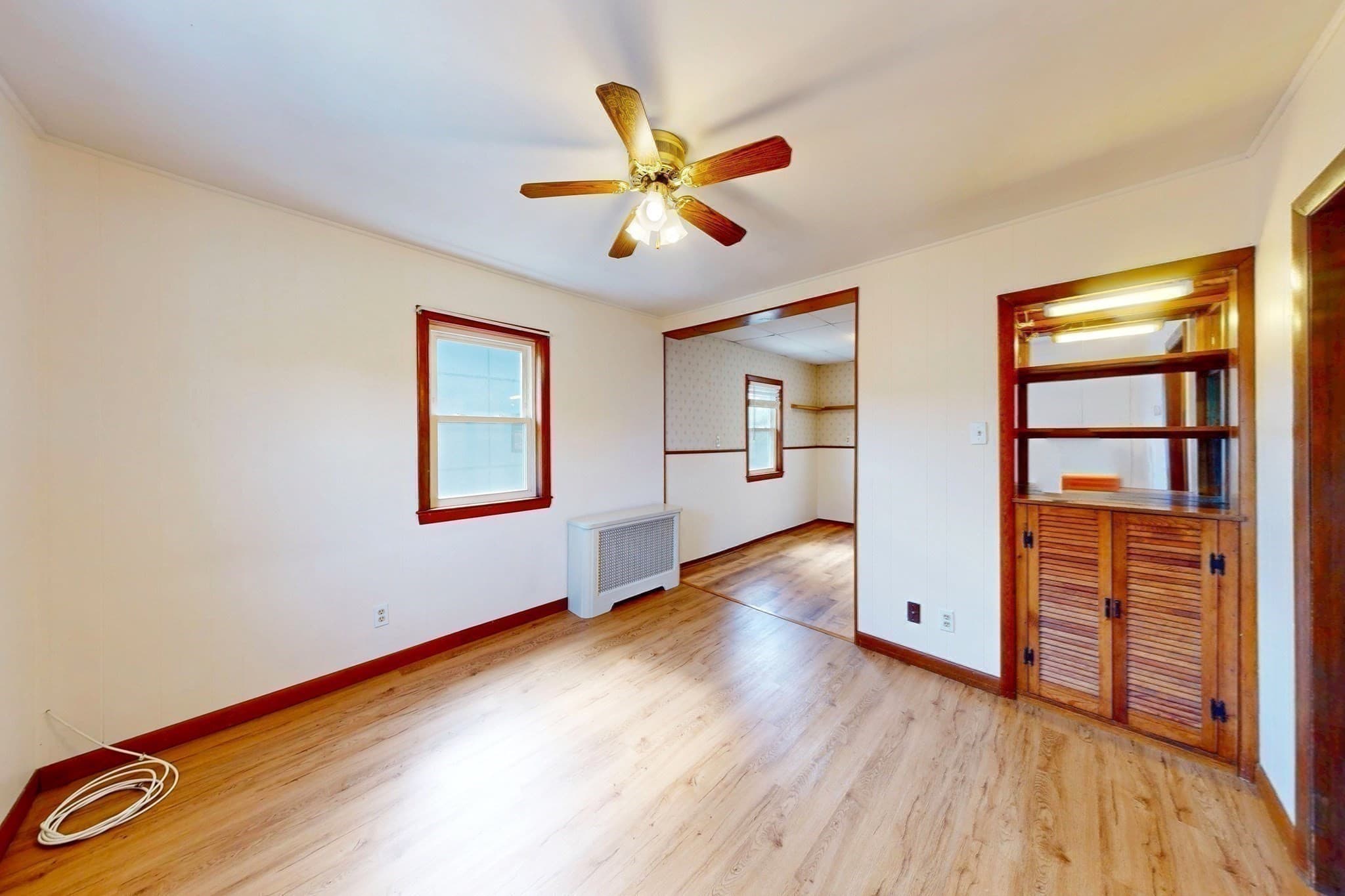2 Family - 2 Units Up/Down at 13 Cottage Park Ave, Cambridge MA 02140, Cambridge, photo 26 of 41