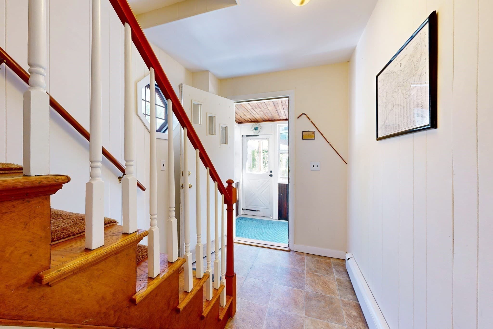 2 Family - 2 Units Up/Down at 13 Cottage Park Ave, Cambridge MA 02140, Cambridge, photo 3 of 41