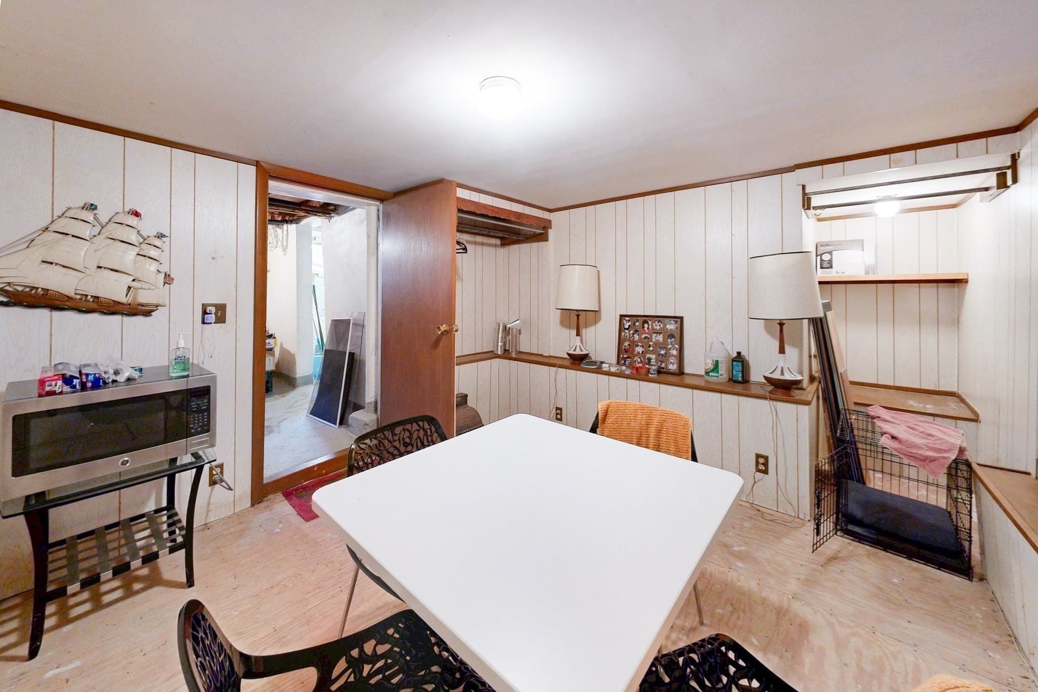 2 Family - 2 Units Up/Down at 13 Cottage Park Ave, Cambridge MA 02140, Cambridge, photo 20 of 41