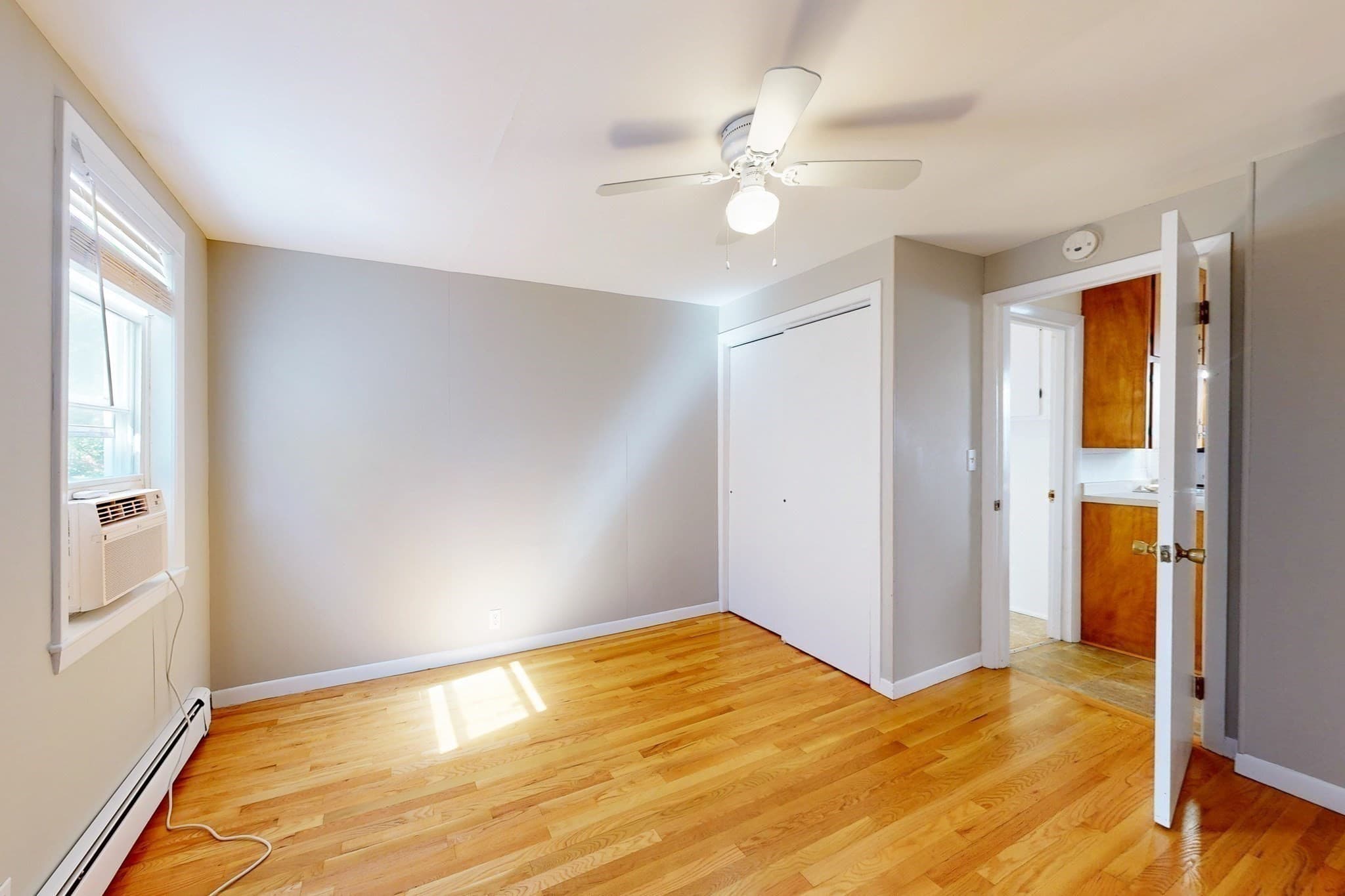 2 Family - 2 Units Up/Down at 13 Cottage Park Ave, Cambridge MA 02140, Cambridge, photo 9 of 41