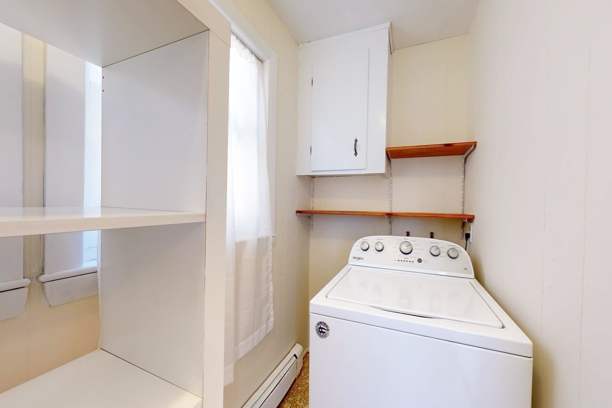 2 Family - 2 Units Up/Down at 13 Cottage Park Ave, Cambridge MA 02140, Cambridge, photo 15 of 41