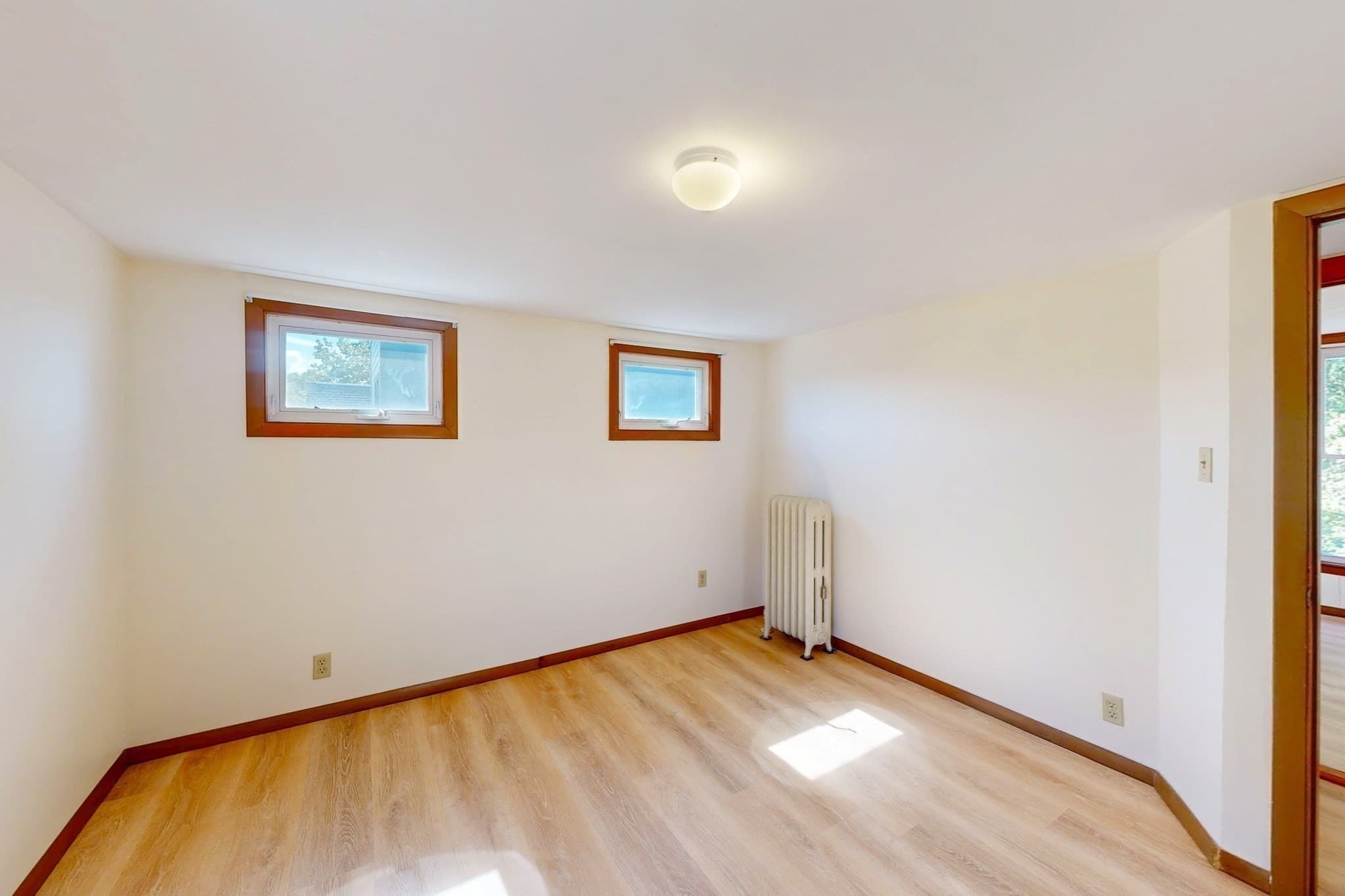2 Family - 2 Units Up/Down at 13 Cottage Park Ave, Cambridge MA 02140, Cambridge, photo 31 of 41