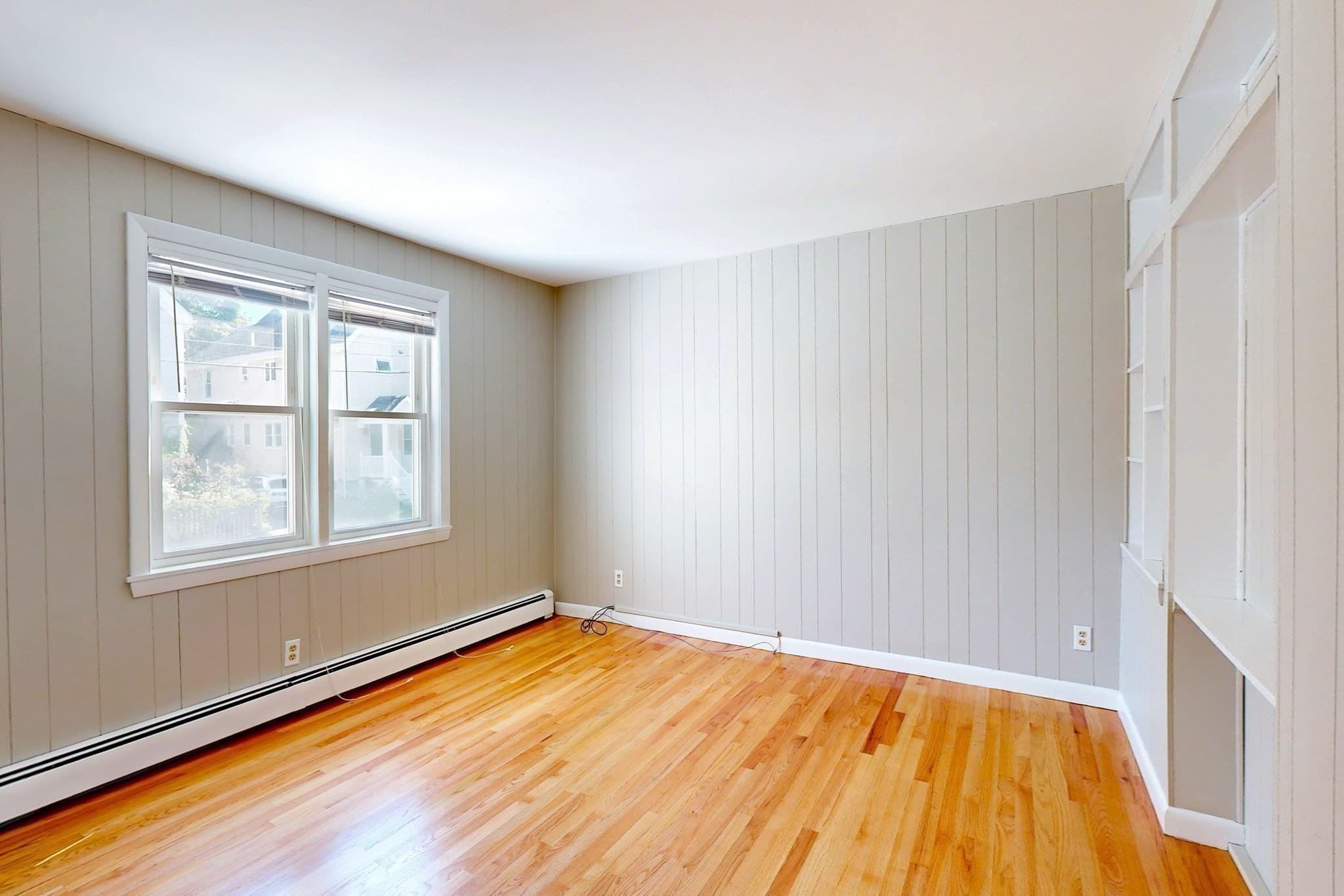 2 Family - 2 Units Up/Down at 13 Cottage Park Ave, Cambridge MA 02140, Cambridge, photo 4 of 41