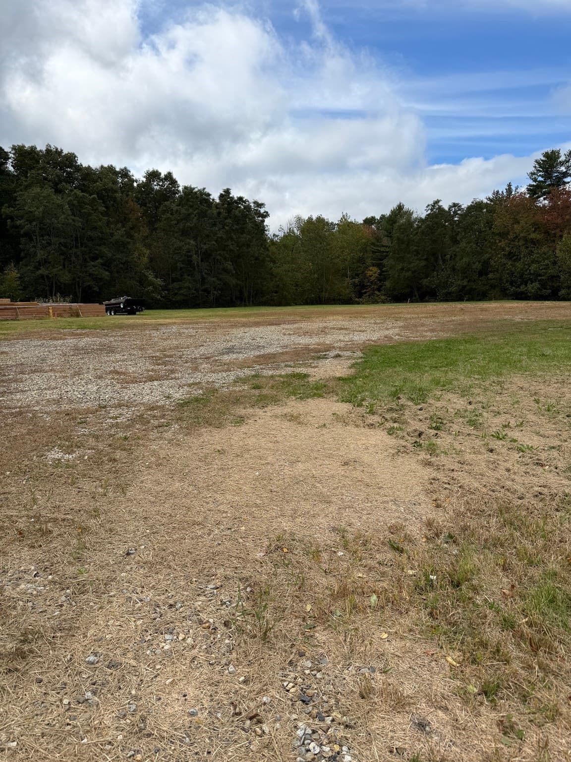 Commercial at 1535 Main Lot 1, Leicester MA 01524, Leicester, photo 2 of 22