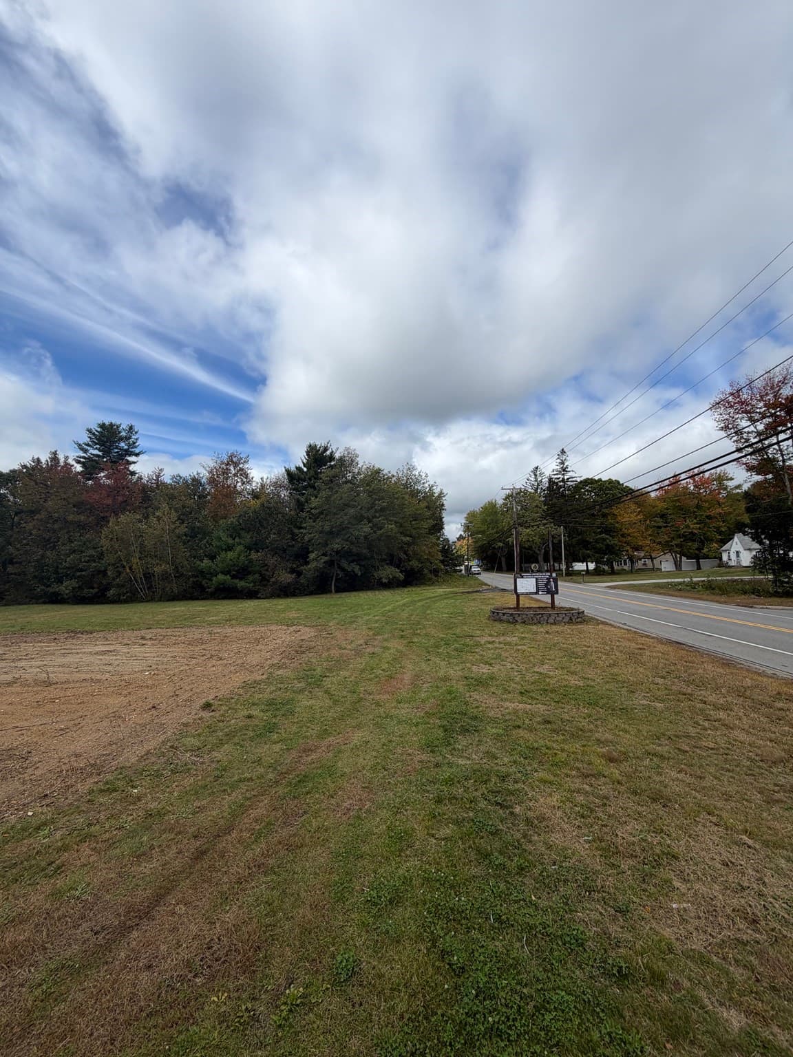 Commercial at 1535 Main Lot 1, Leicester MA 01524, Leicester, photo 6 of 22