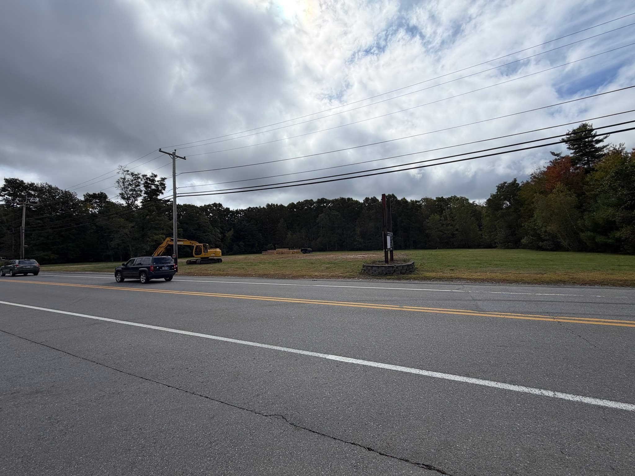 Commercial at 1535 Main Lot 1, Leicester MA 01524, Leicester, photo 16 of 22