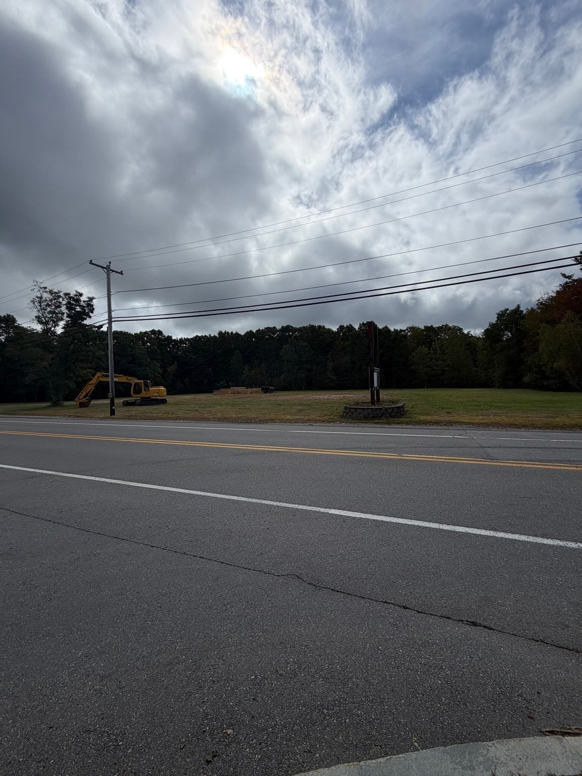 Commercial at 1535 Main Lot 1, Leicester MA 01524, Leicester, photo 12 of 22
