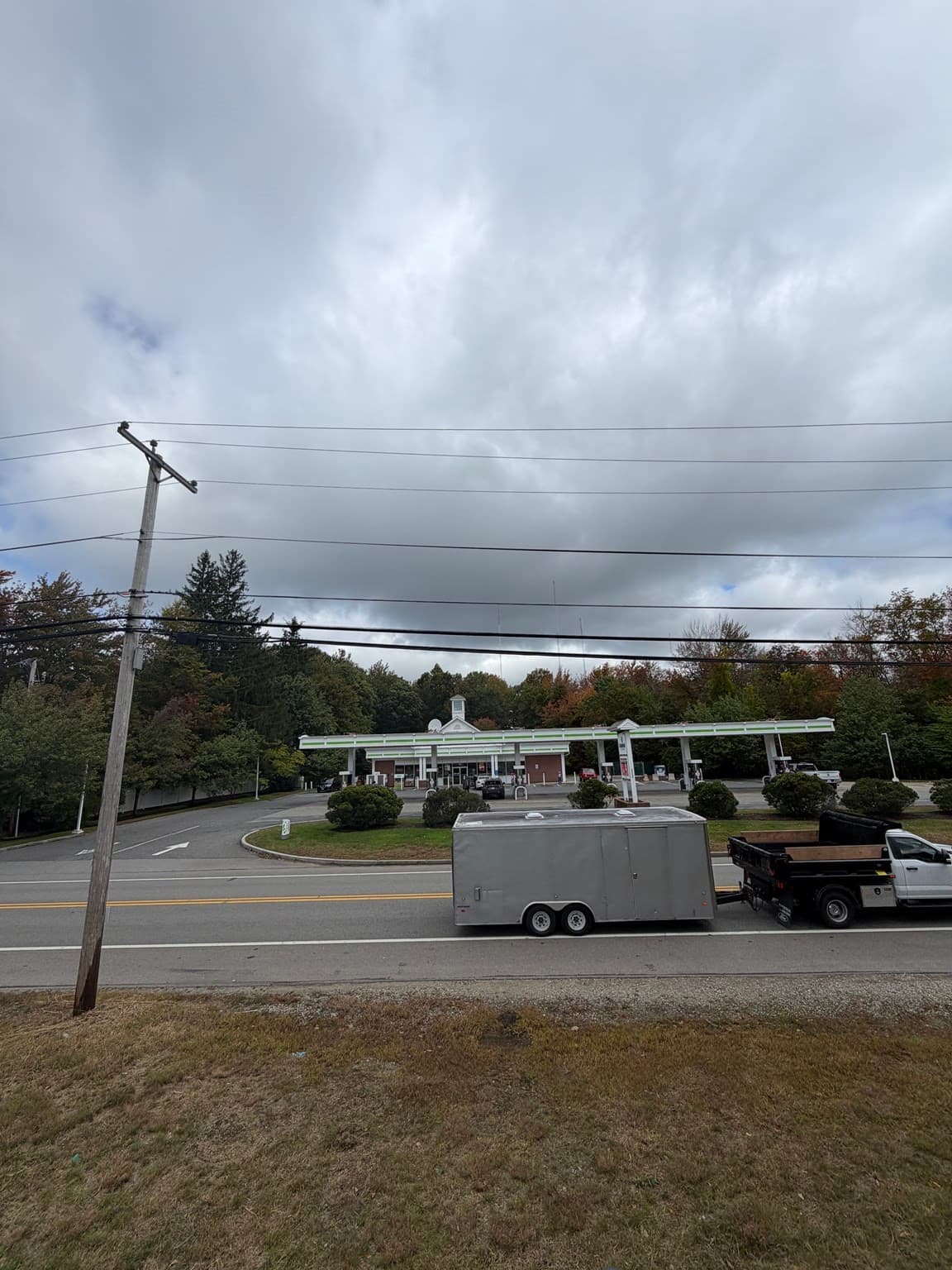 Commercial at 1535 Main Lot 1, Leicester MA 01524, Leicester, photo 7 of 22