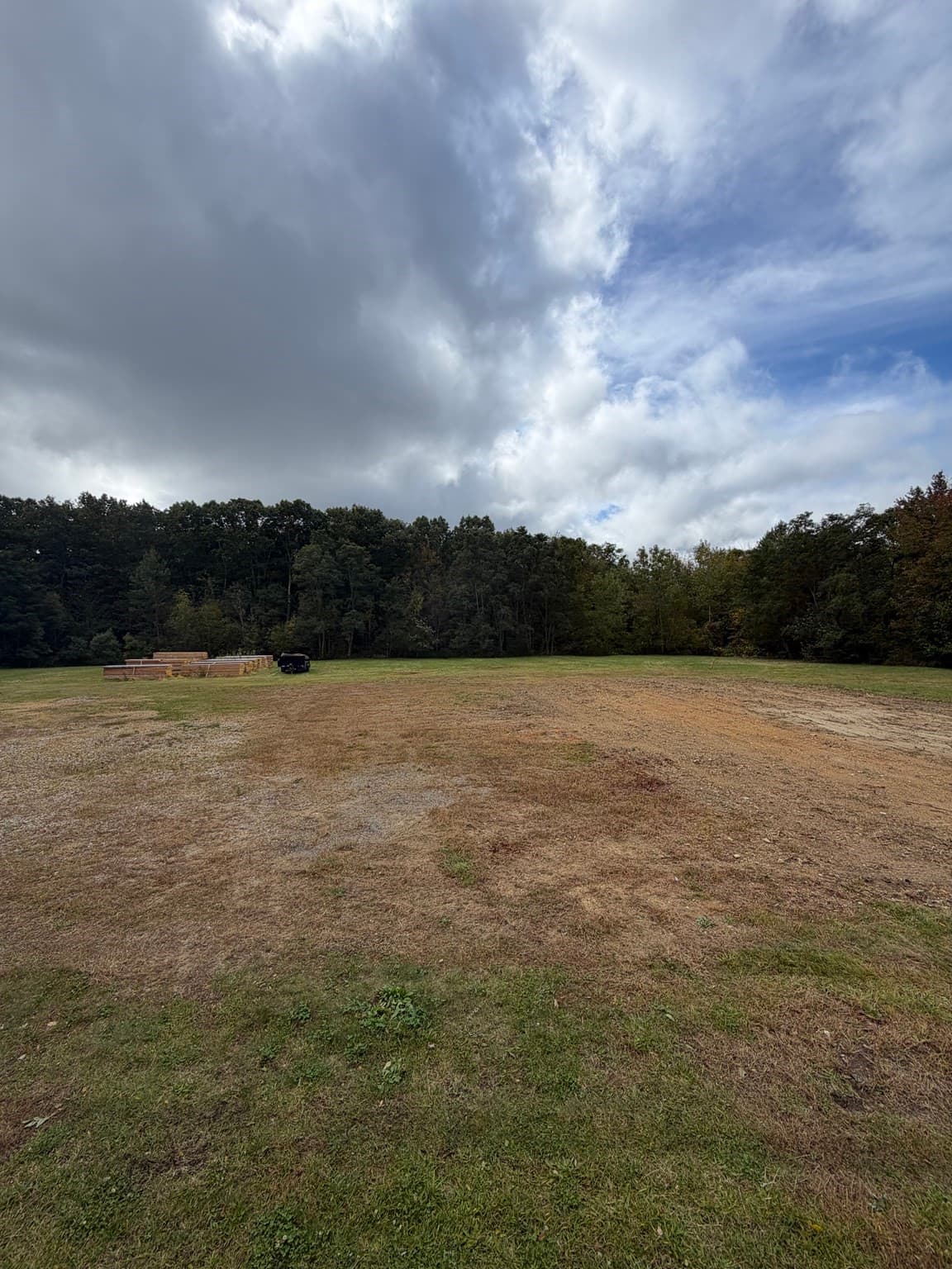 Commercial at 1535 Main Lot 1, Leicester MA 01524, Leicester, photo 3 of 22