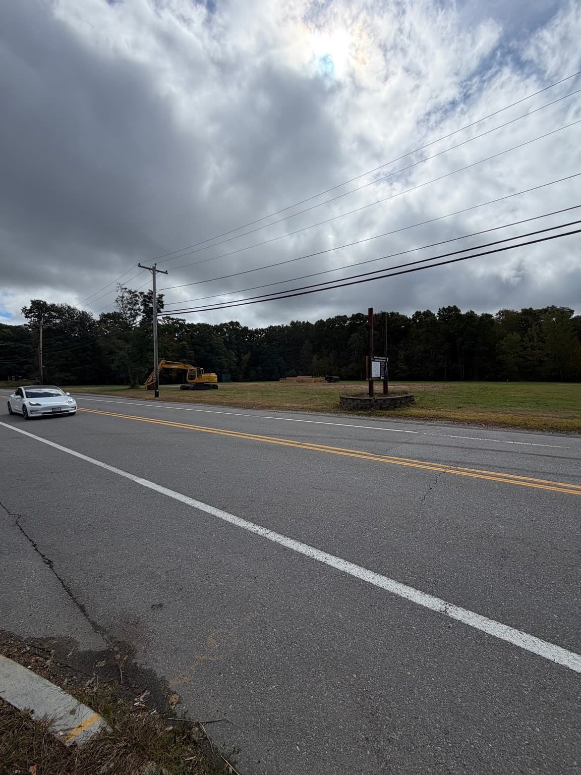 Commercial at 1535 Main Lot 1, Leicester MA 01524, Leicester, photo 14 of 22