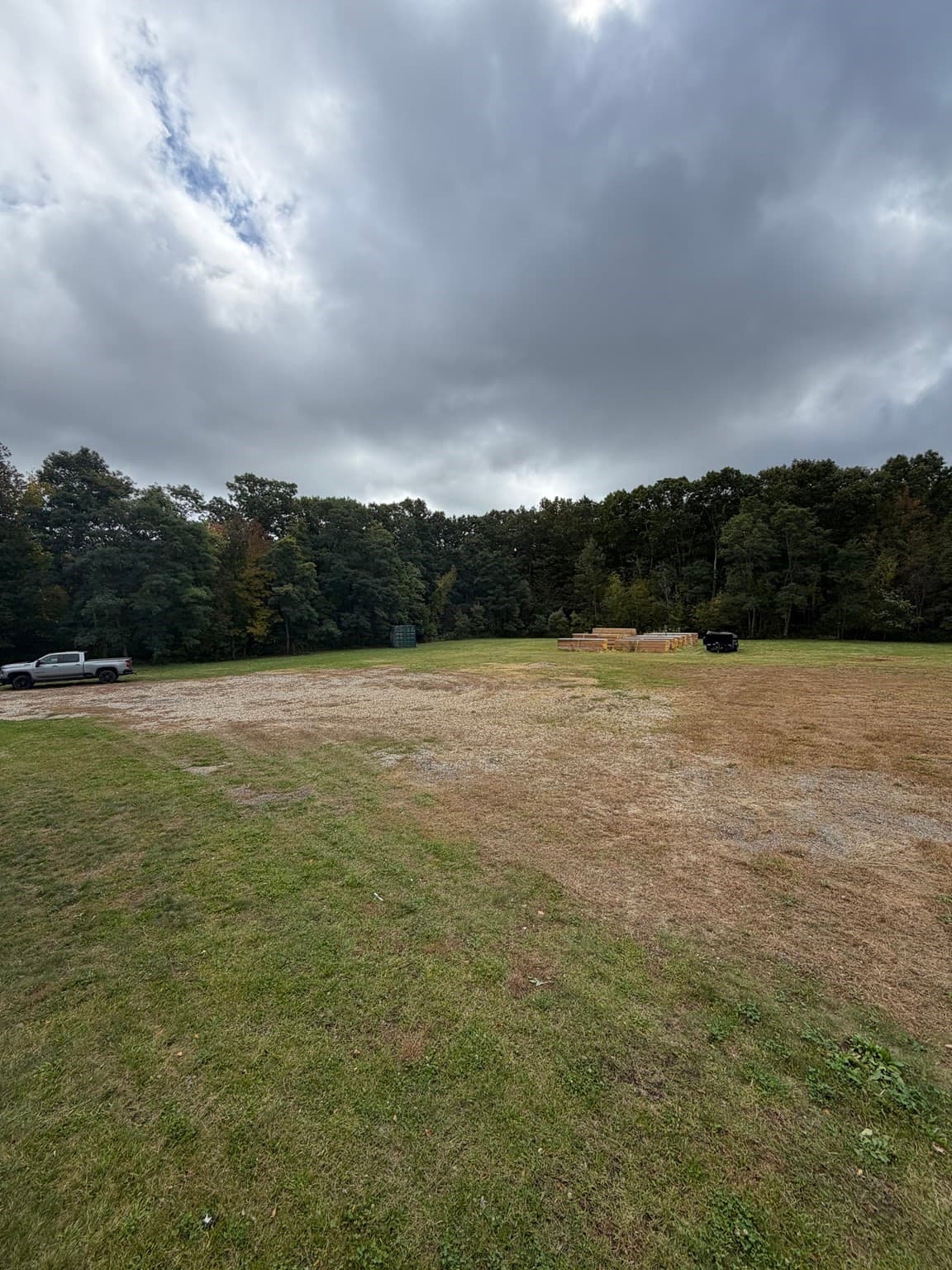 Commercial at 1535 Main Lot 1, Leicester MA 01524, Leicester, photo 8 of 22