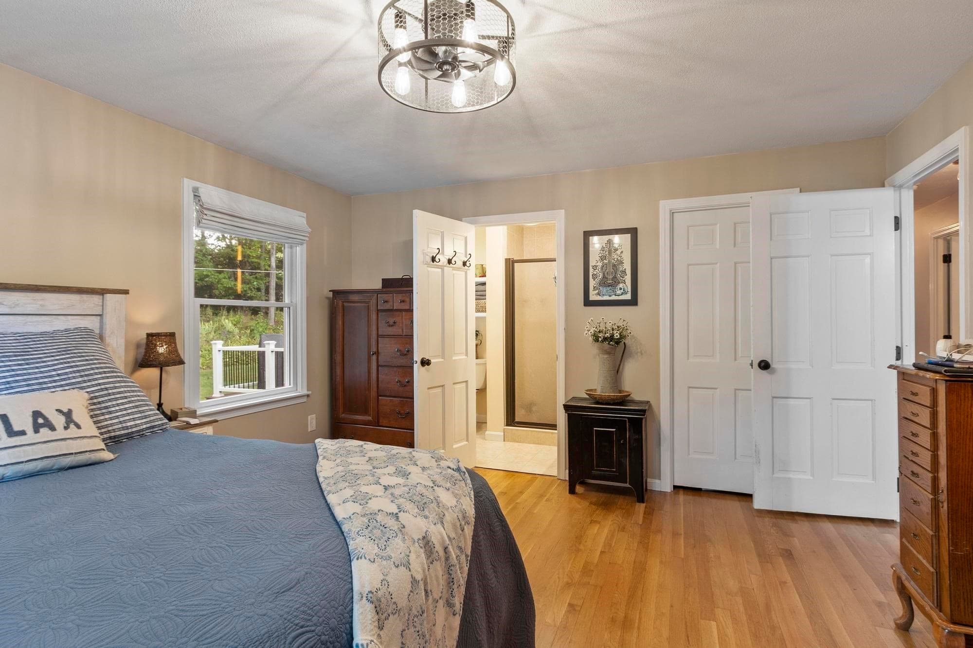 Single Family Residence at 43 Windy Ridge Rd, Holden MA 01522, Holden, photo 23 of 42