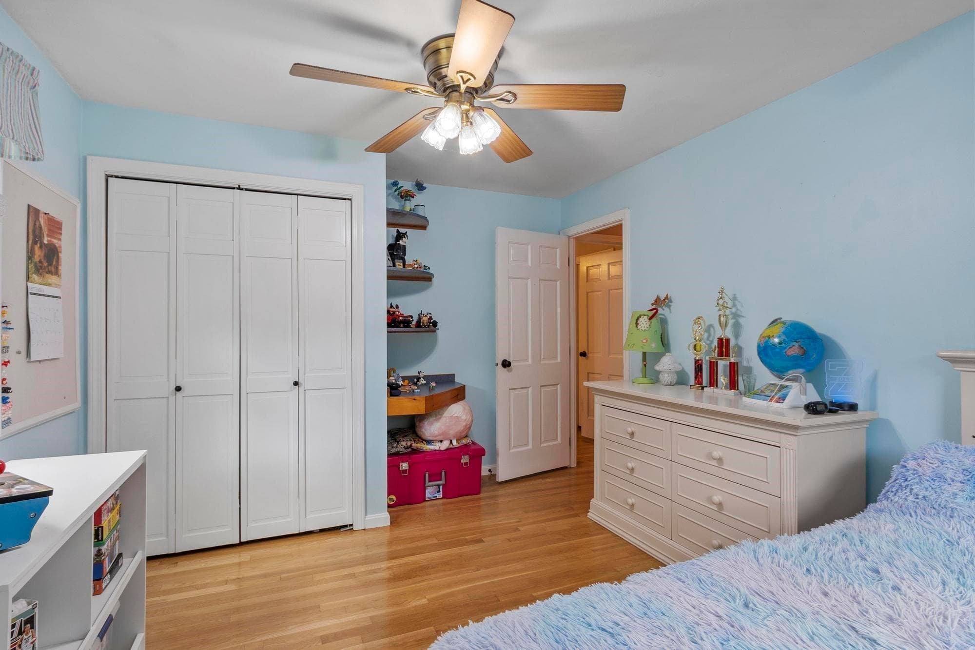 Single Family Residence at 43 Windy Ridge Rd, Holden MA 01522, Holden, photo 27 of 42