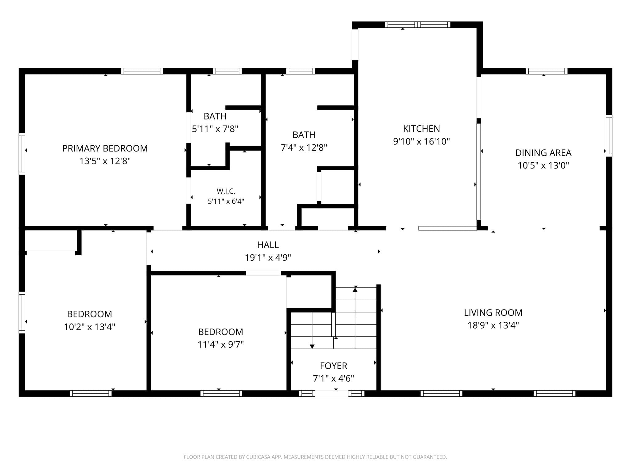Single Family Residence at 43 Windy Ridge Rd, Holden MA 01522, Holden, photo 42 of 42