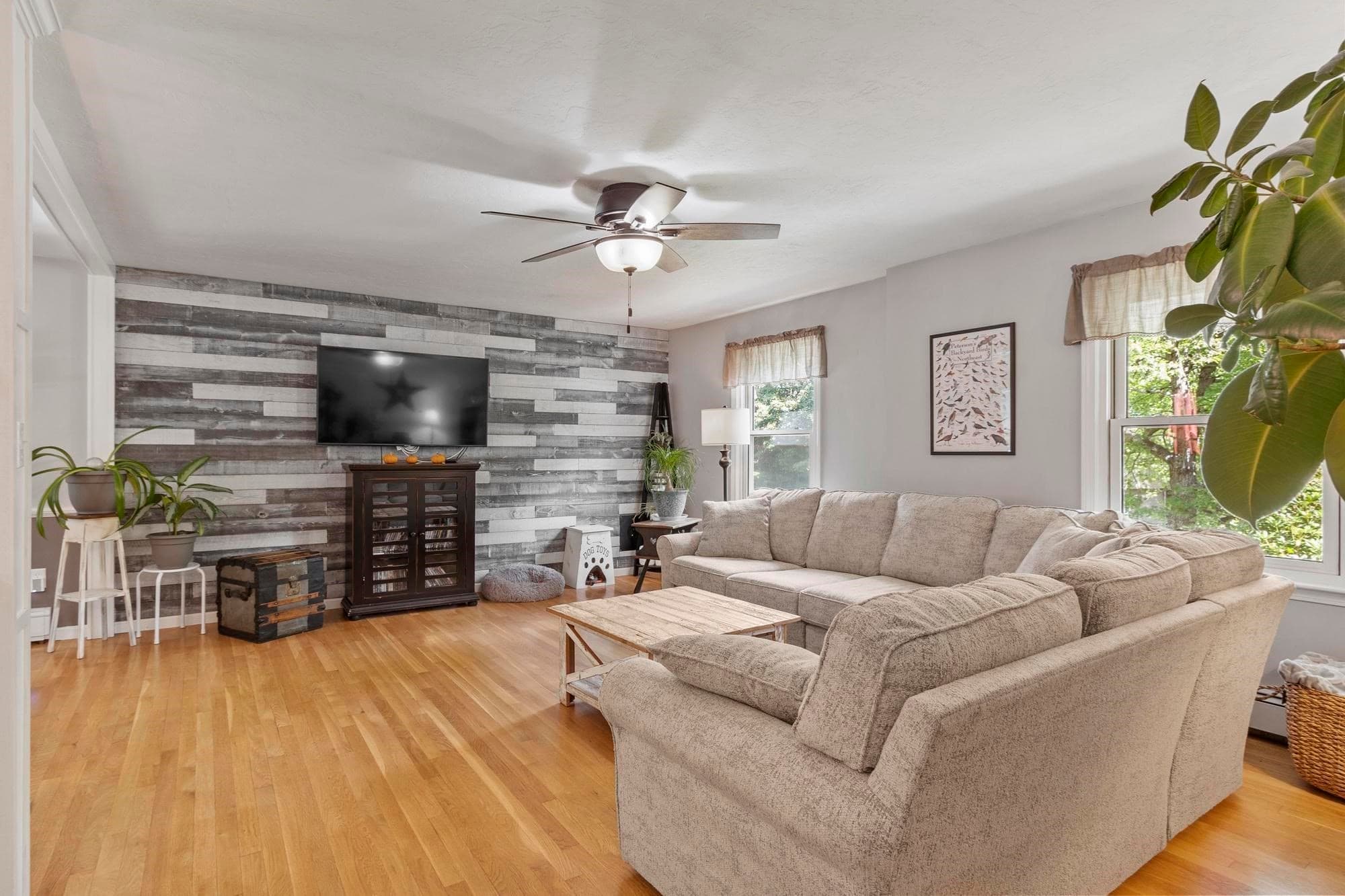 Single Family Residence at 43 Windy Ridge Rd, Holden MA 01522, Holden, photo 12 of 42