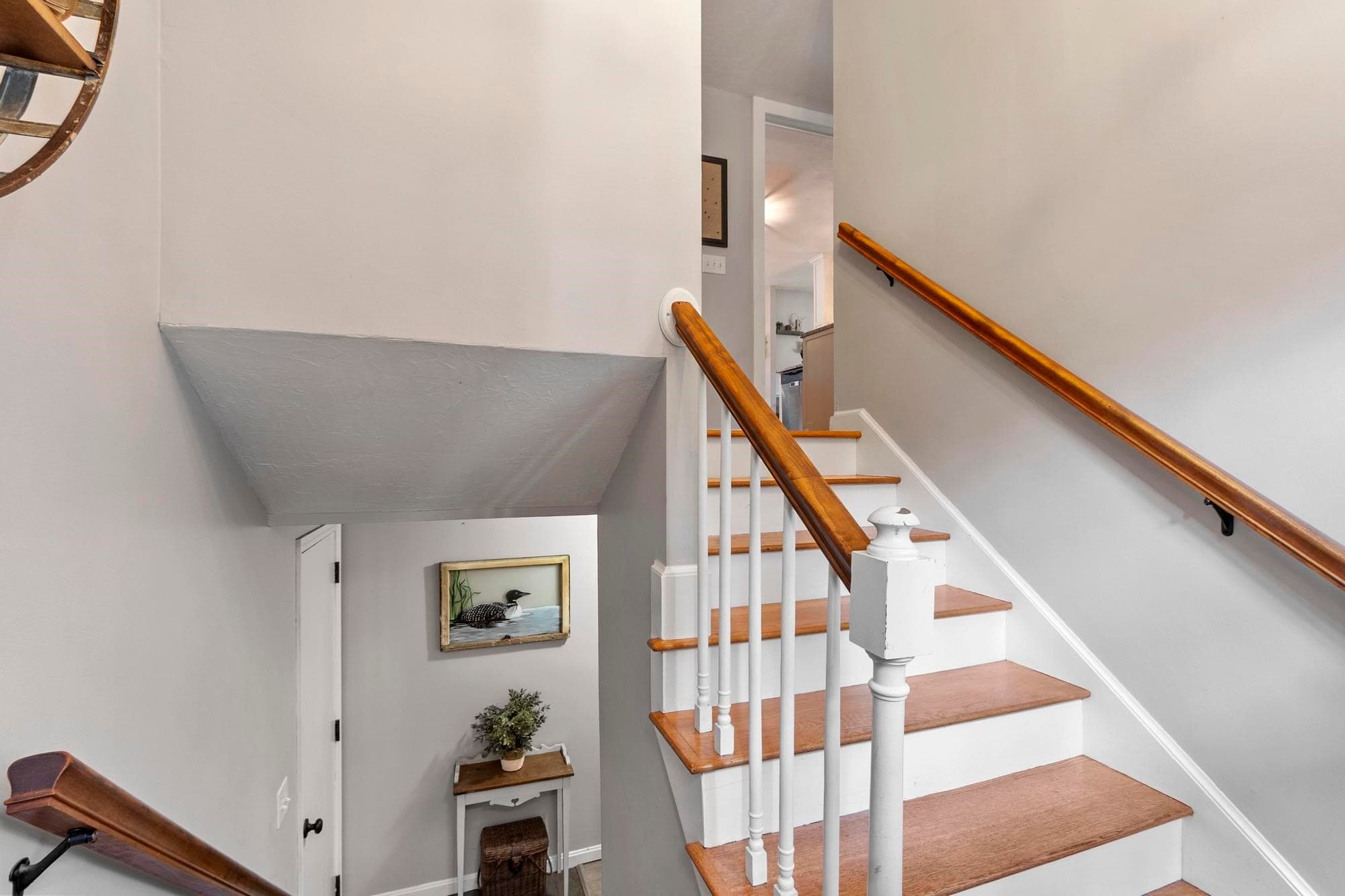 Single Family Residence at 43 Windy Ridge Rd, Holden MA 01522, Holden, photo 32 of 42
