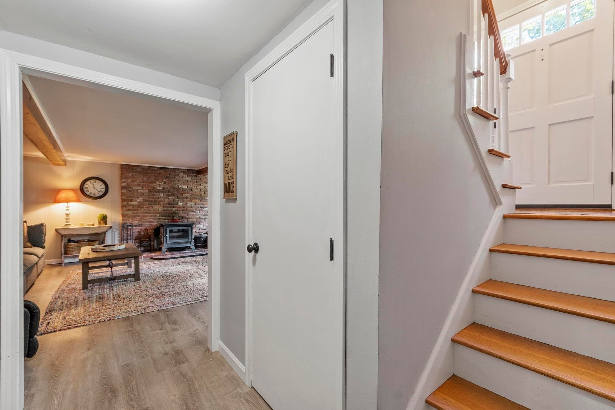 Single Family Residence at 43 Windy Ridge Rd, Holden MA 01522, Holden, photo 33 of 42