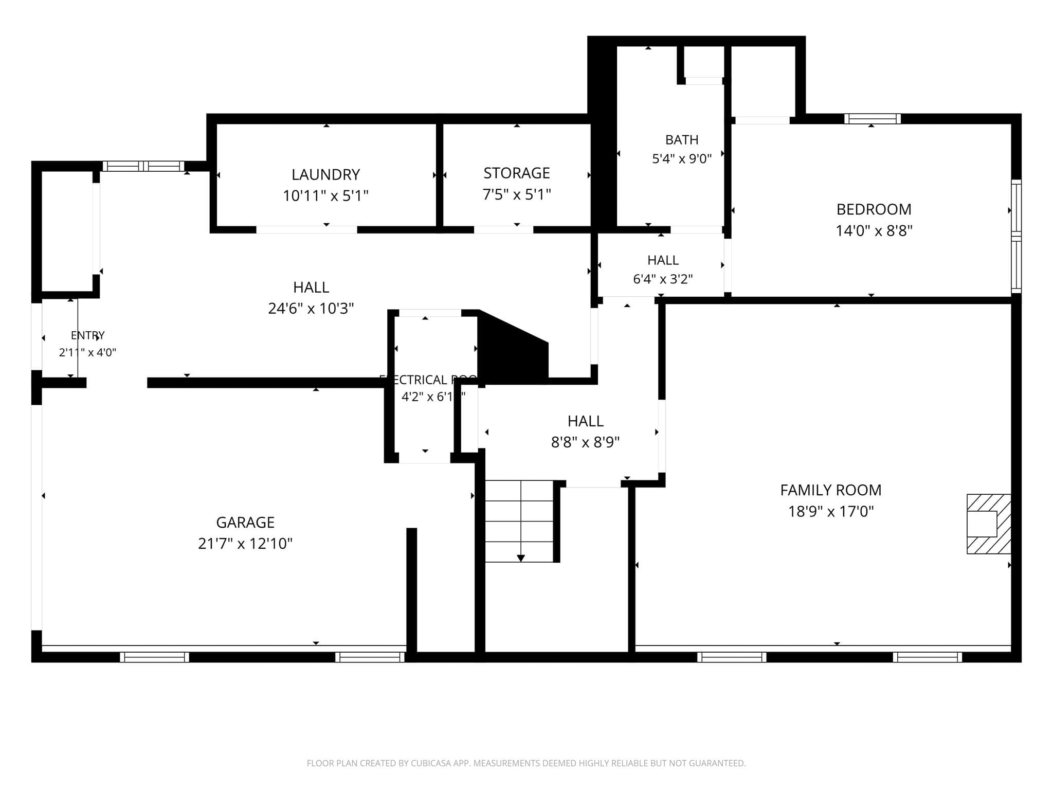 Single Family Residence at 43 Windy Ridge Rd, Holden MA 01522, Holden, photo 41 of 42