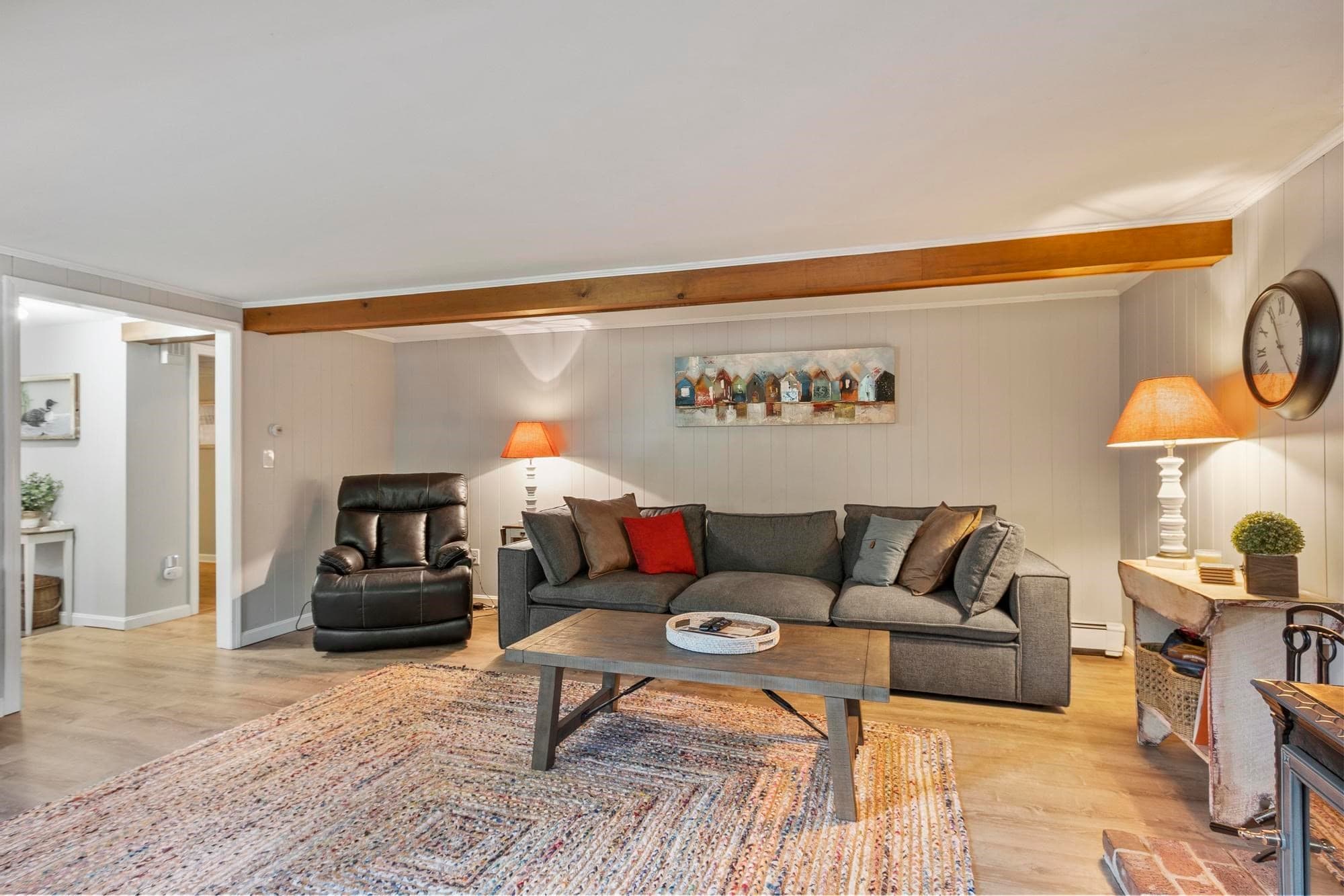 Single Family Residence at 43 Windy Ridge Rd, Holden MA 01522, Holden, photo 35 of 42