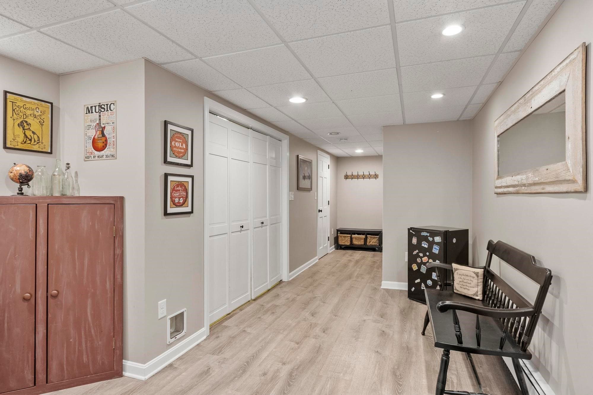 Single Family Residence at 43 Windy Ridge Rd, Holden MA 01522, Holden, photo 39 of 42