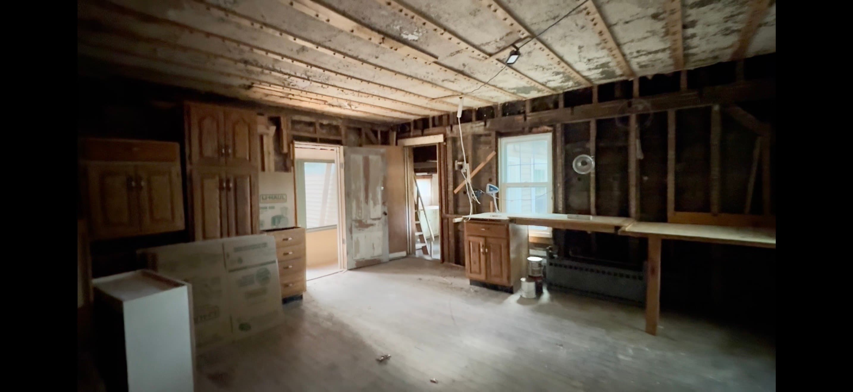 Single Family Residence at 136 Montague City Rd, Greenfield MA 01301, Greenfield, photo 5 of 15