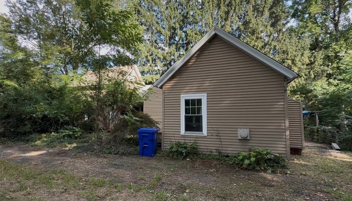 Single Family Residence at 136 Montague City Rd, Greenfield MA 01301, Greenfield, photo 14 of 15