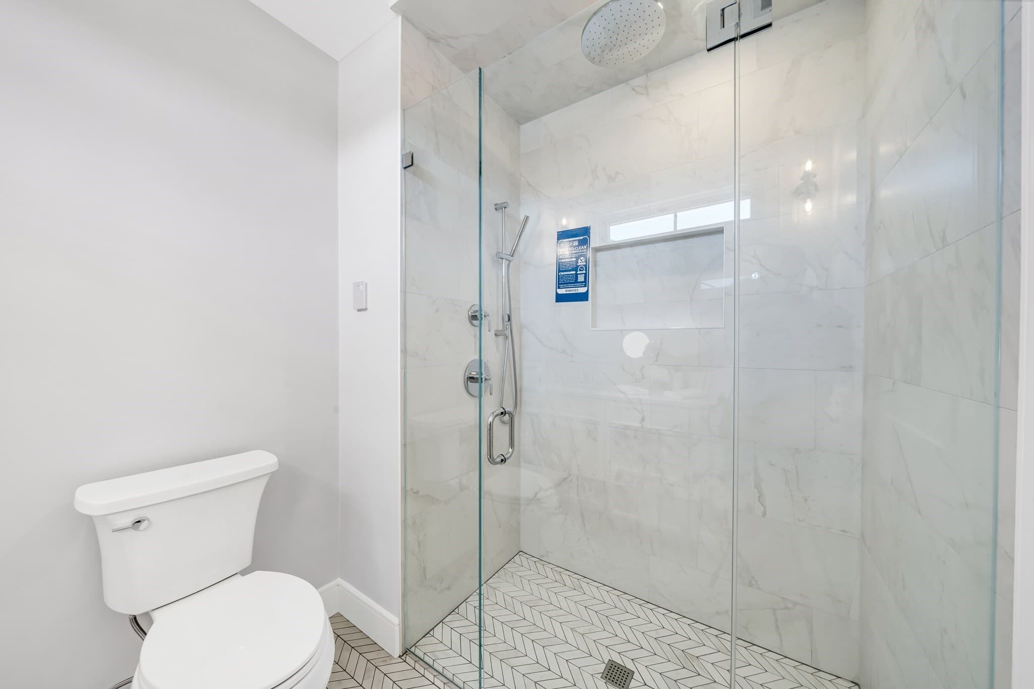 Condominium at 33 Chestnut St # 1, Andover MA 01810, Andover, photo 16 of 36
