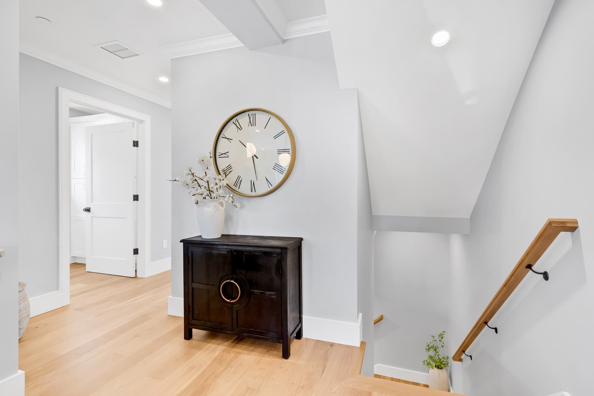 Condominium at 33 Chestnut St # 1, Andover MA 01810, Andover, photo 18 of 36