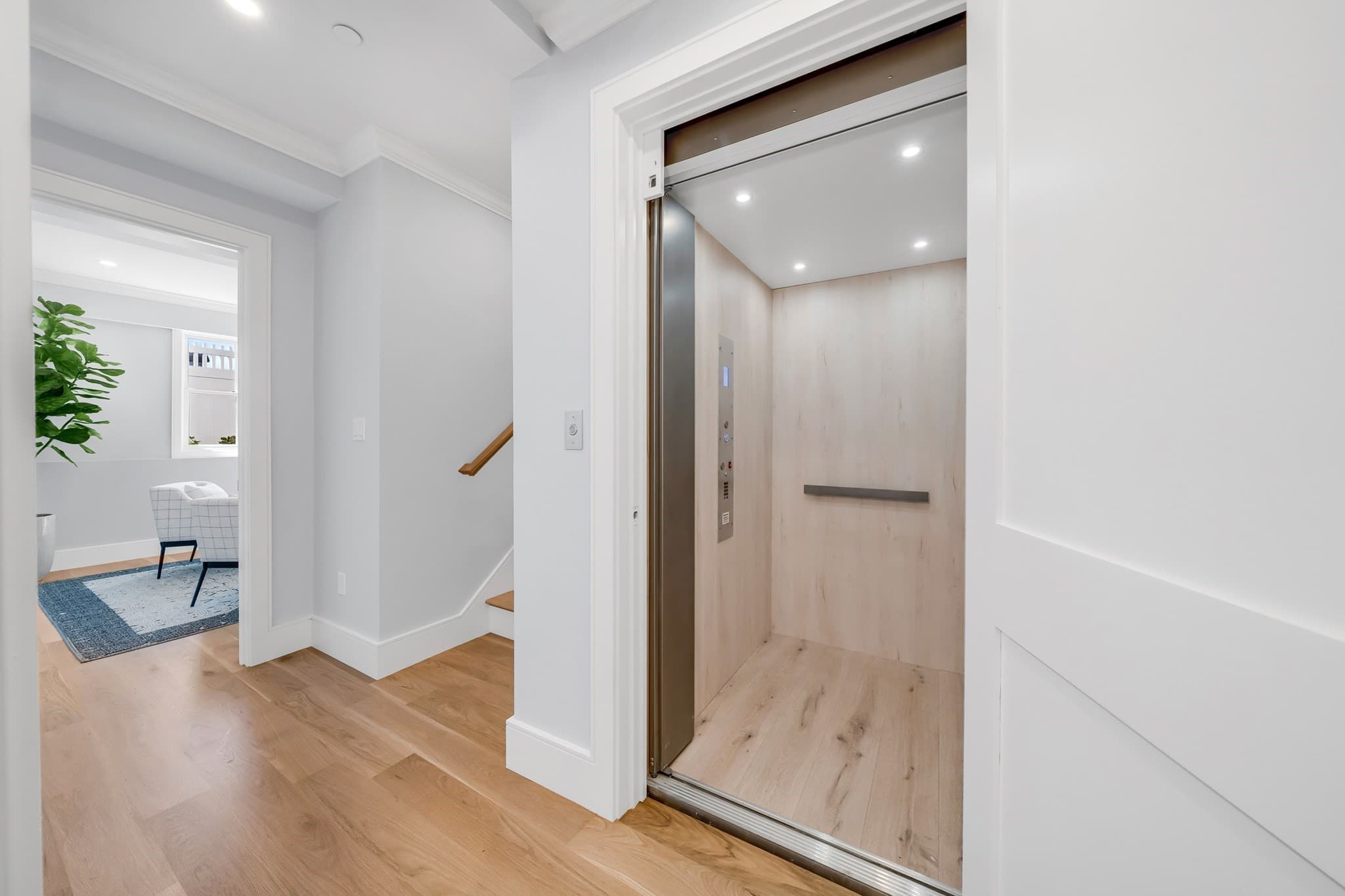 Condominium at 33 Chestnut St # 1, Andover MA 01810, Andover, photo 29 of 36
