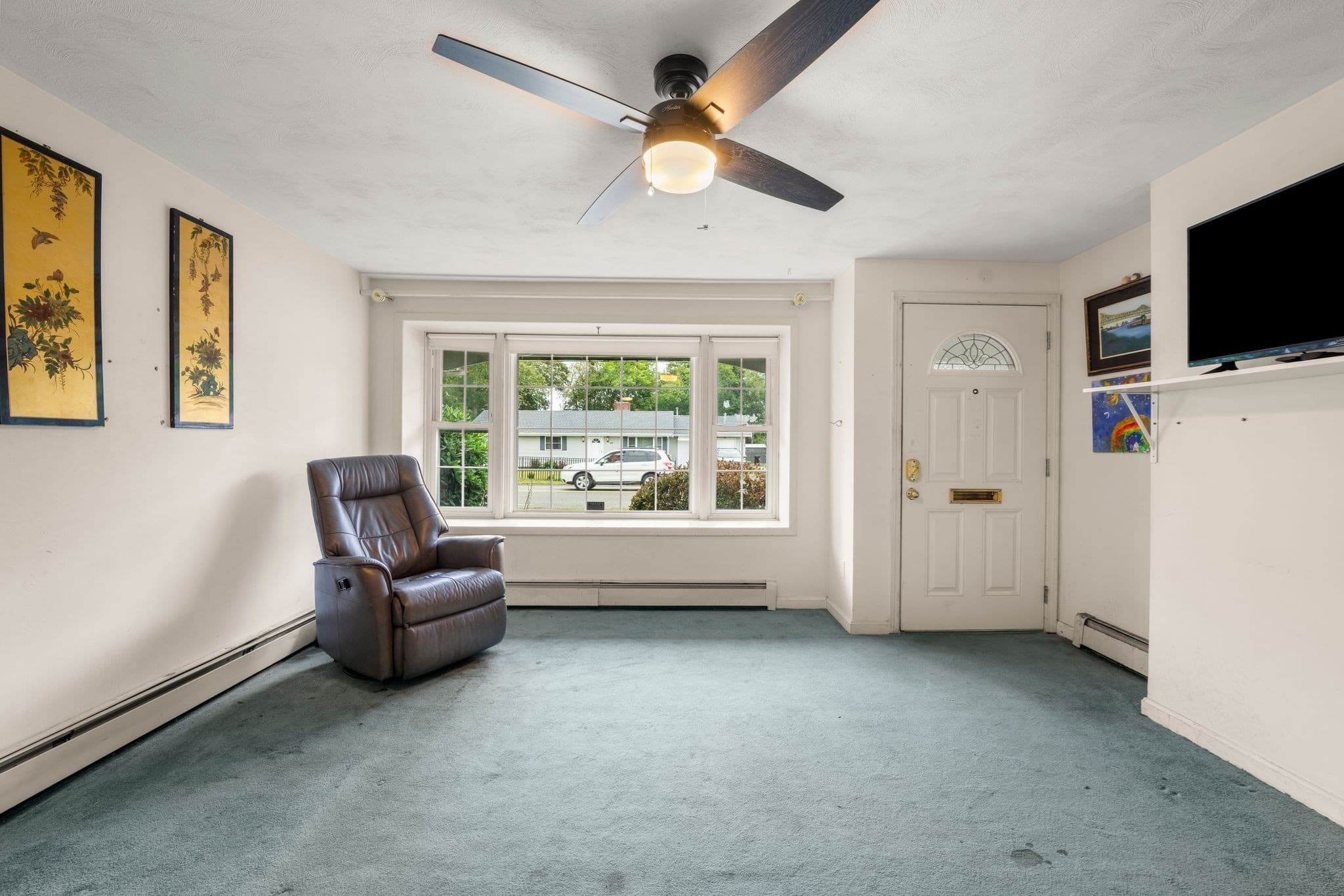 Condominium at 290 Belair St # 290, Brockton MA 02301, Brockton, photo 2 of 29